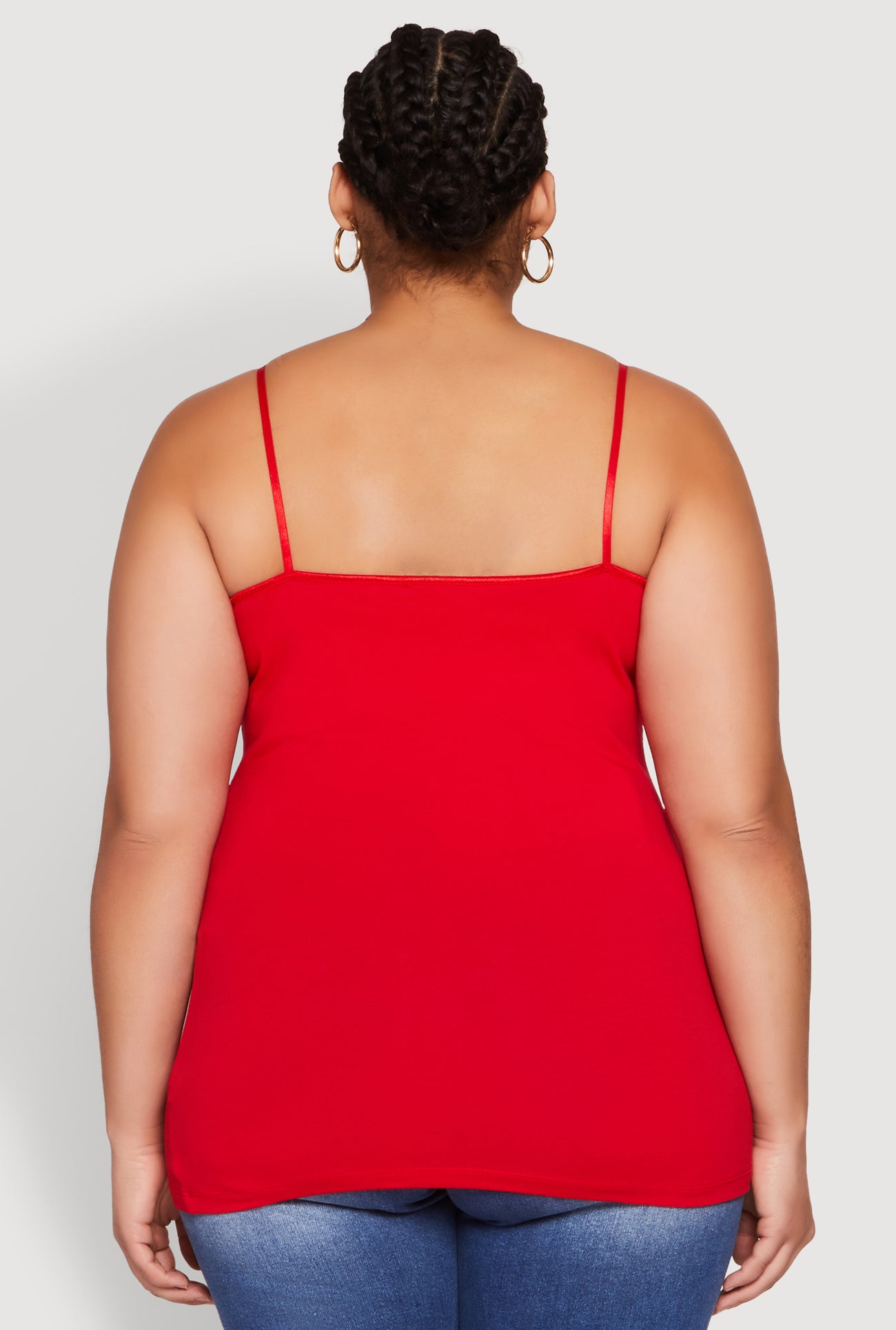 5242054266101060_006