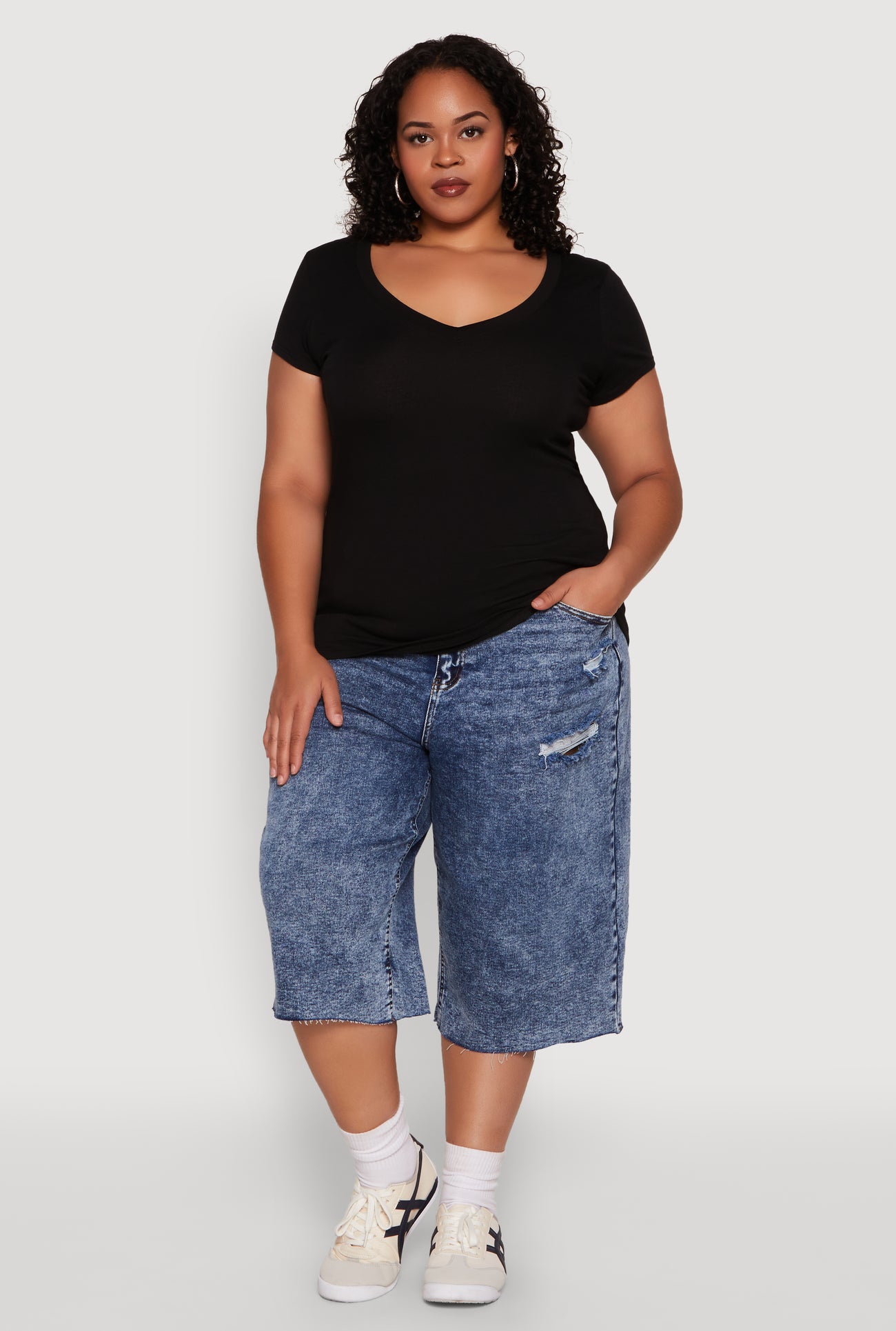 5242054266500001_001