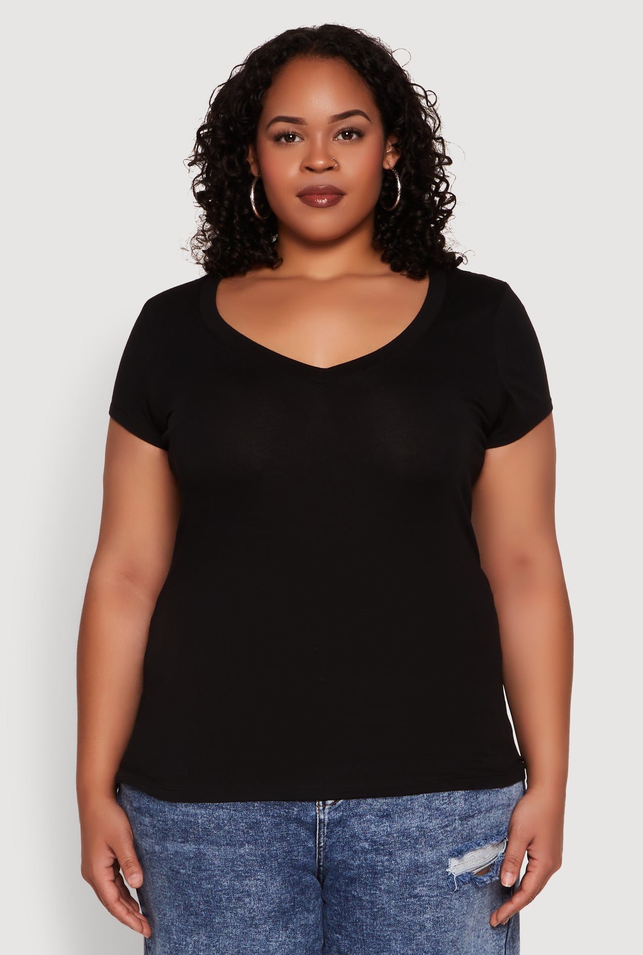 5242054266500001_002