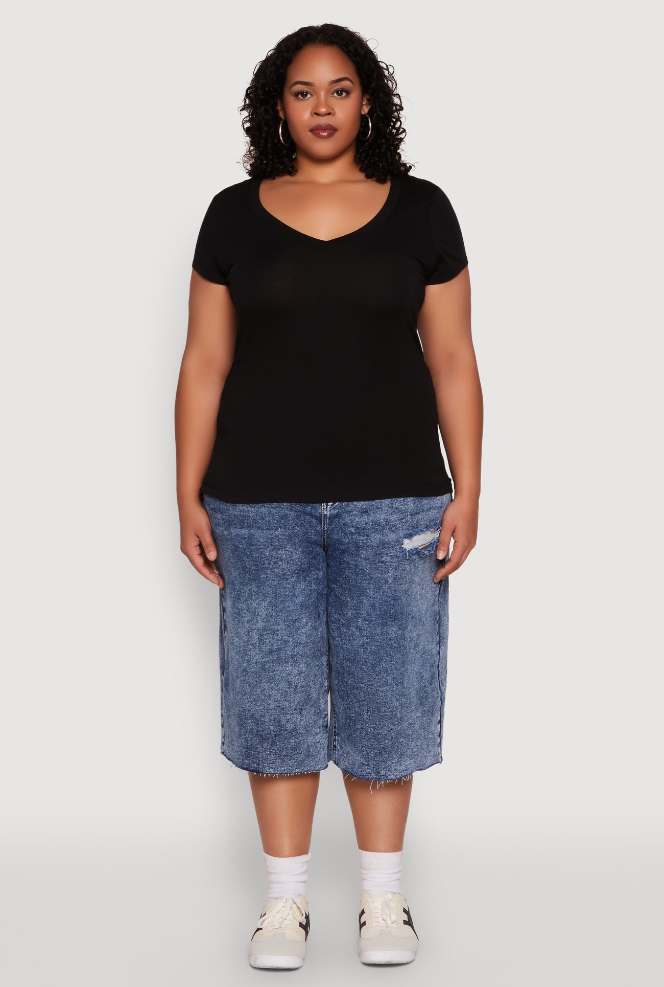 5242054266500001_003