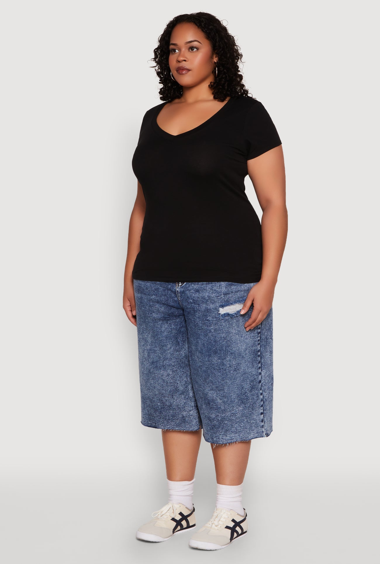 5242054266500001_005