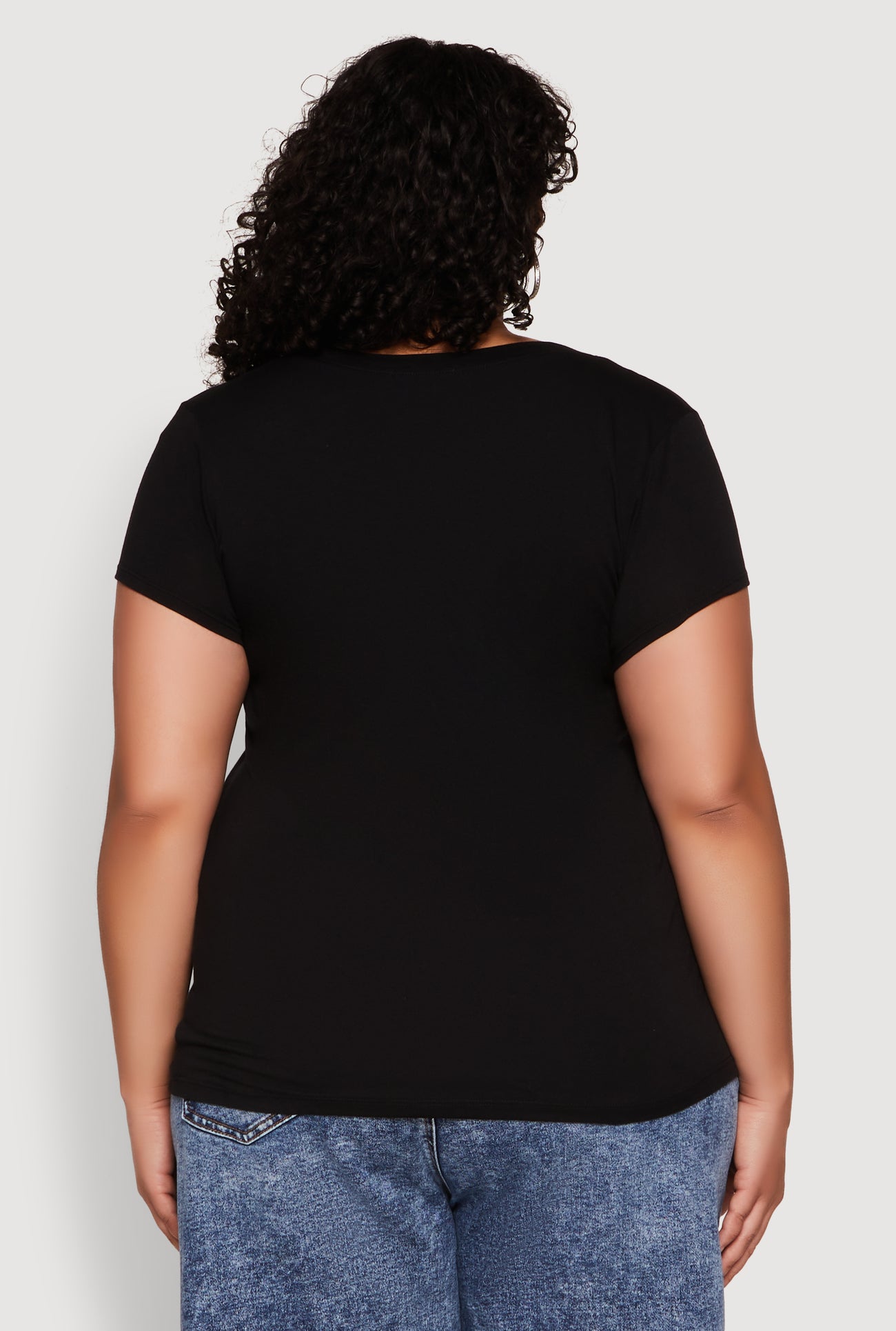 5242054266500001_006