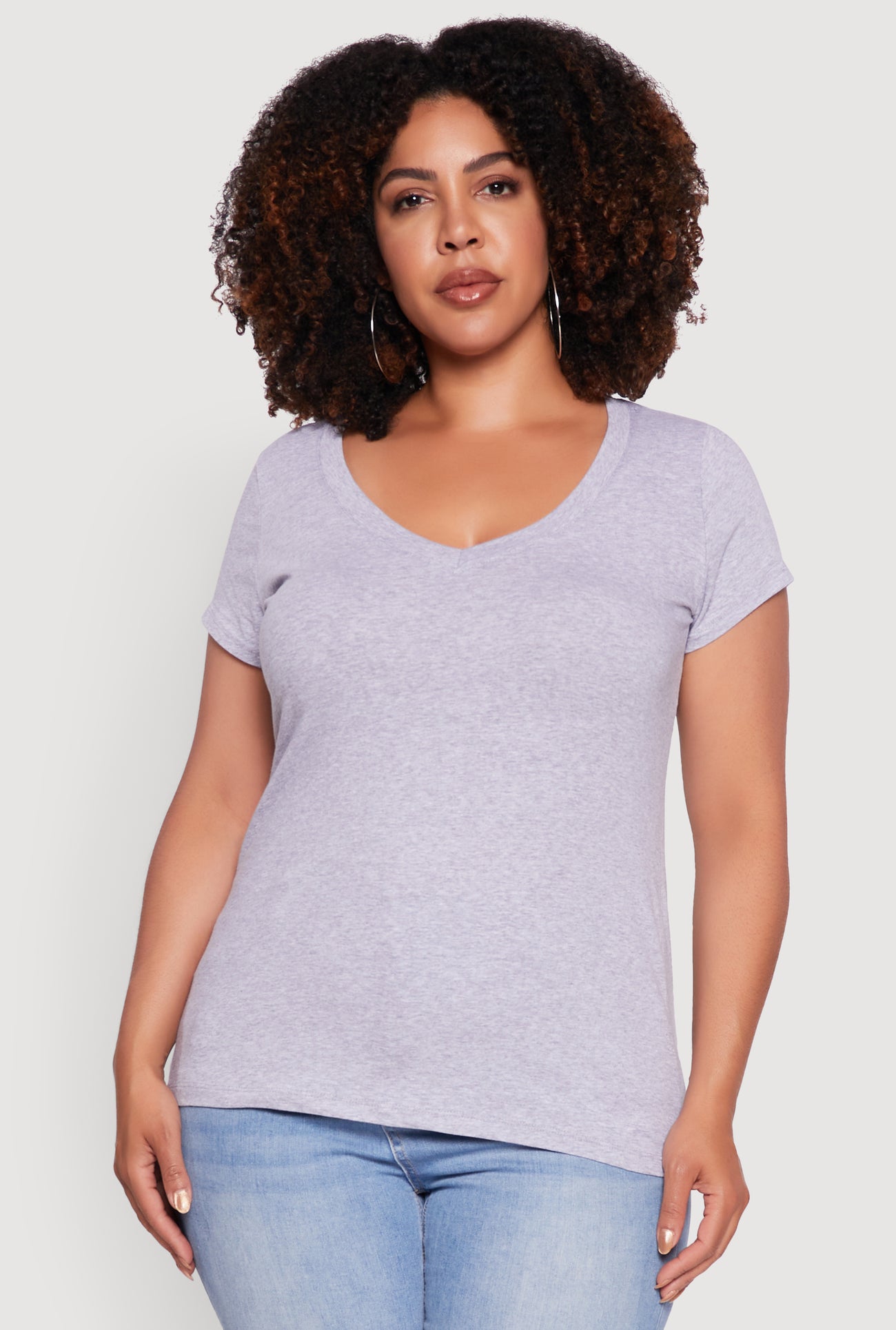 5242054266500004_002