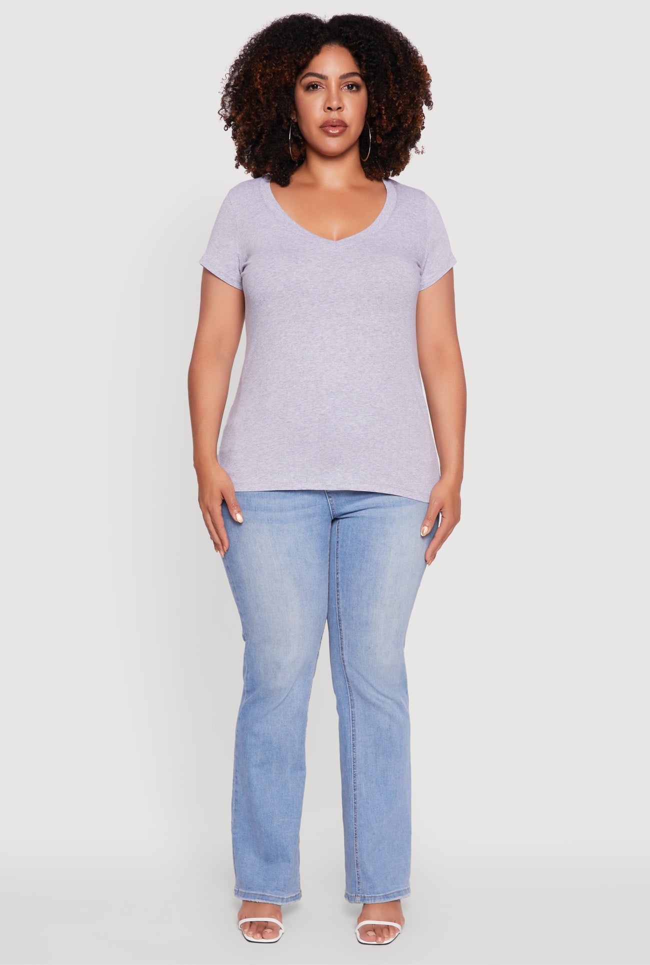 5242054266500004_003