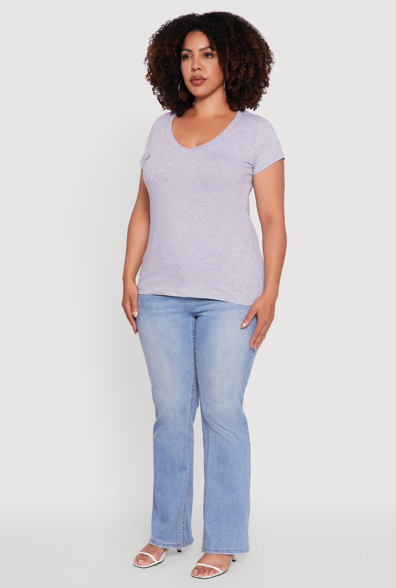 5242054266500004_005