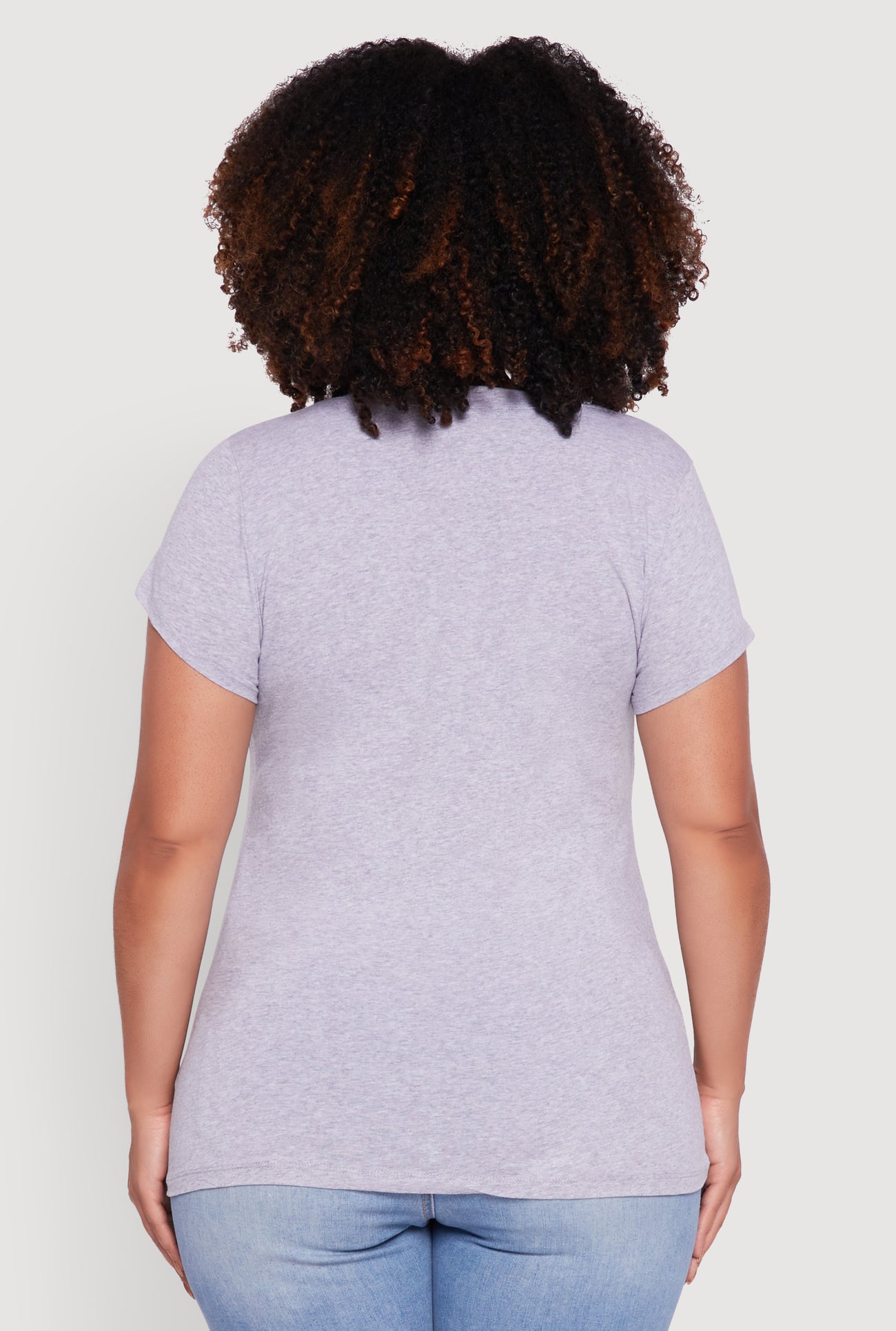 5242054266500004_006