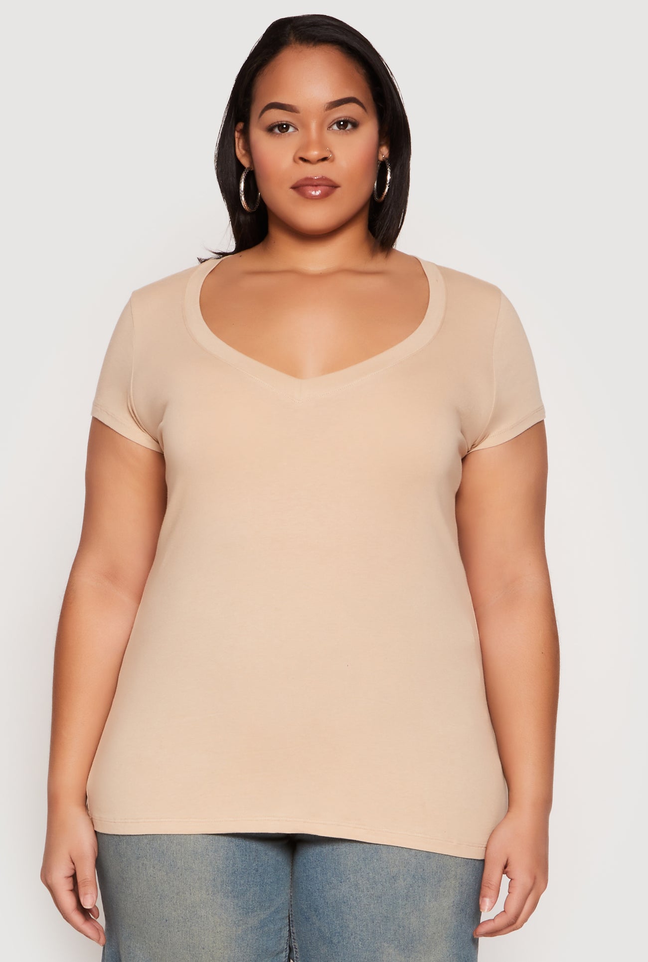 5242054266500012_002