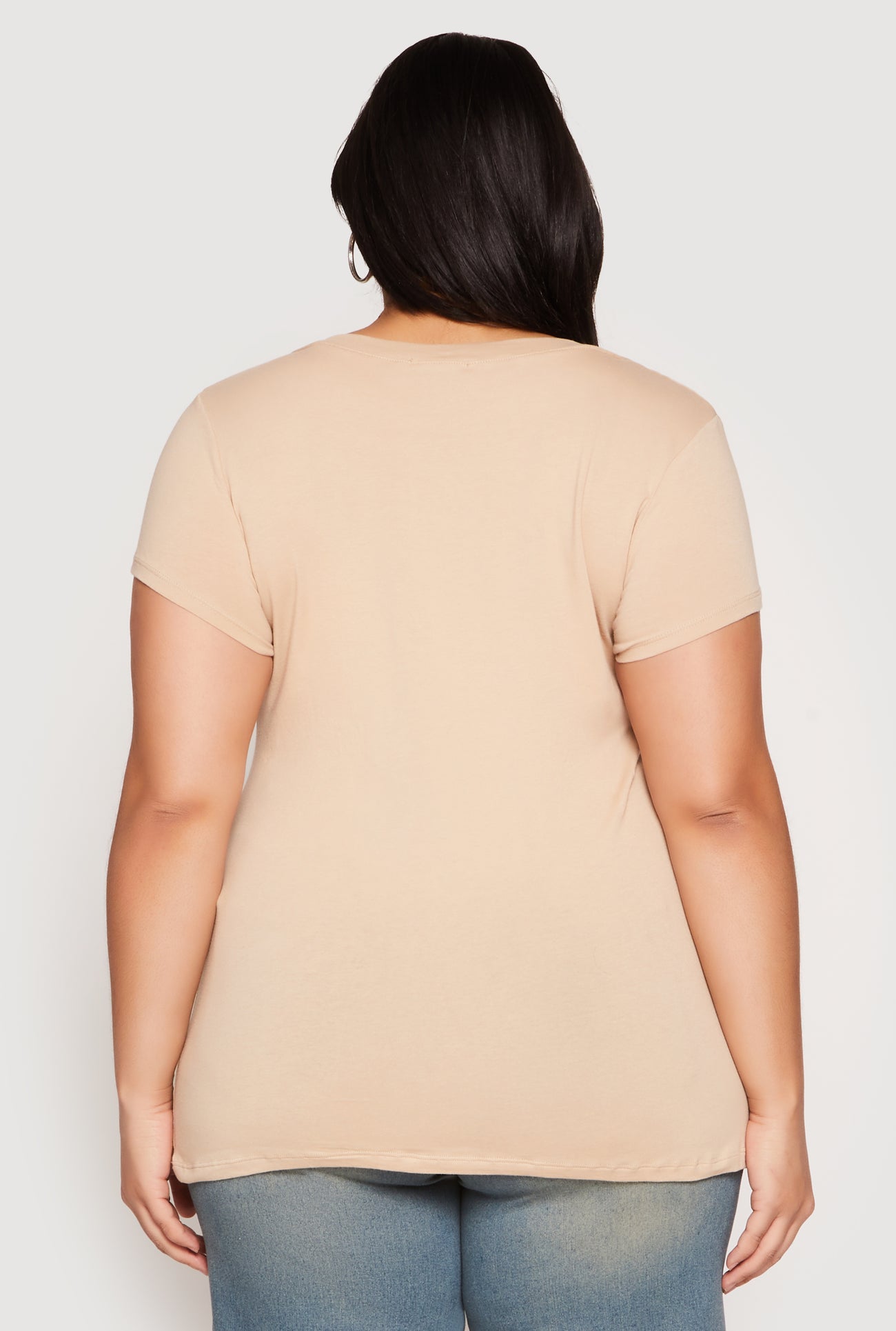 5242054266500012_006