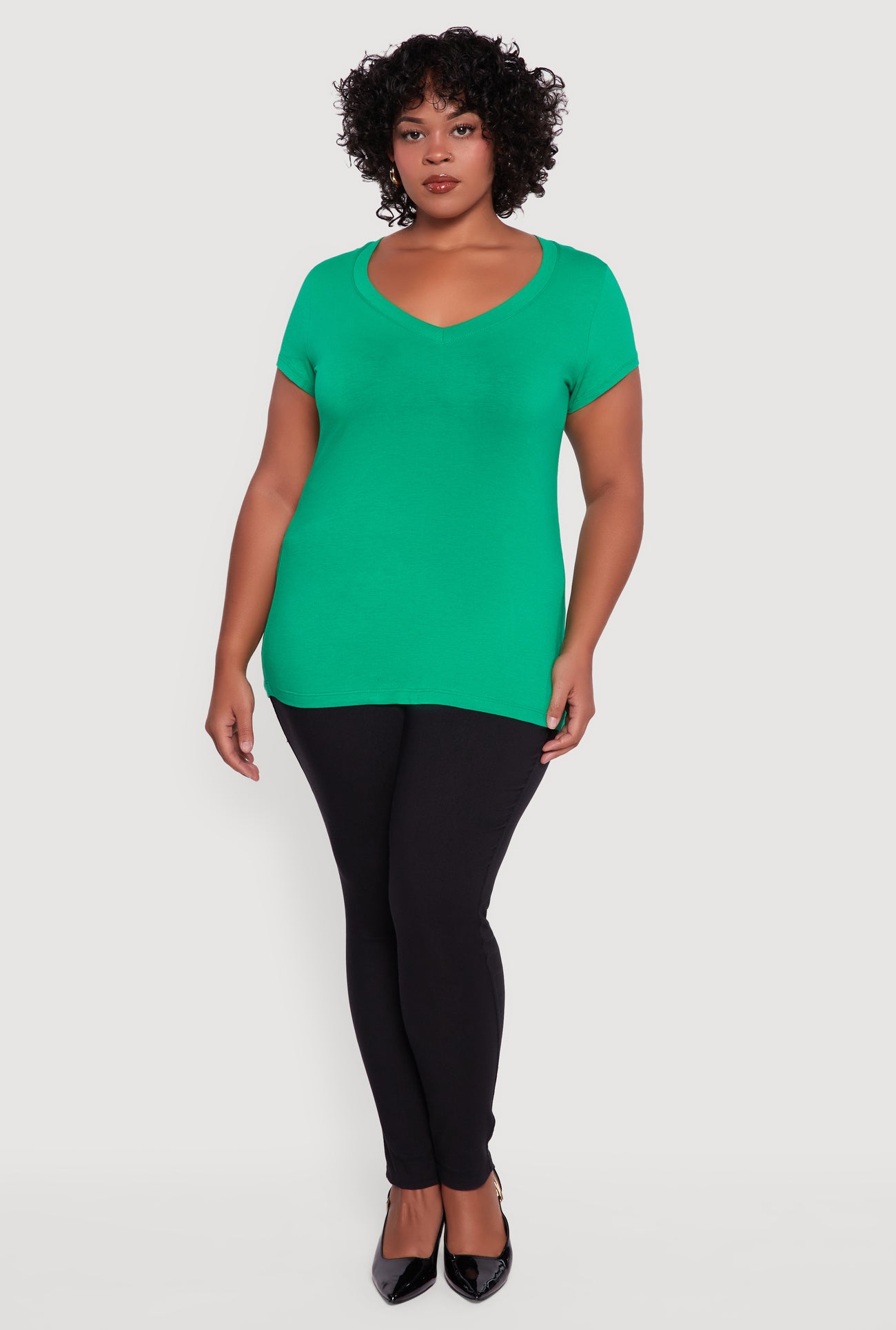 5242054266500030_001