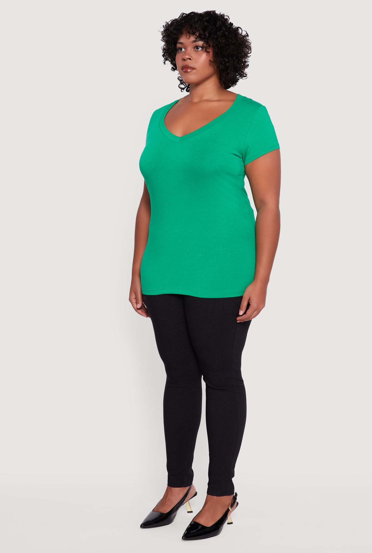 5242054266500030_005