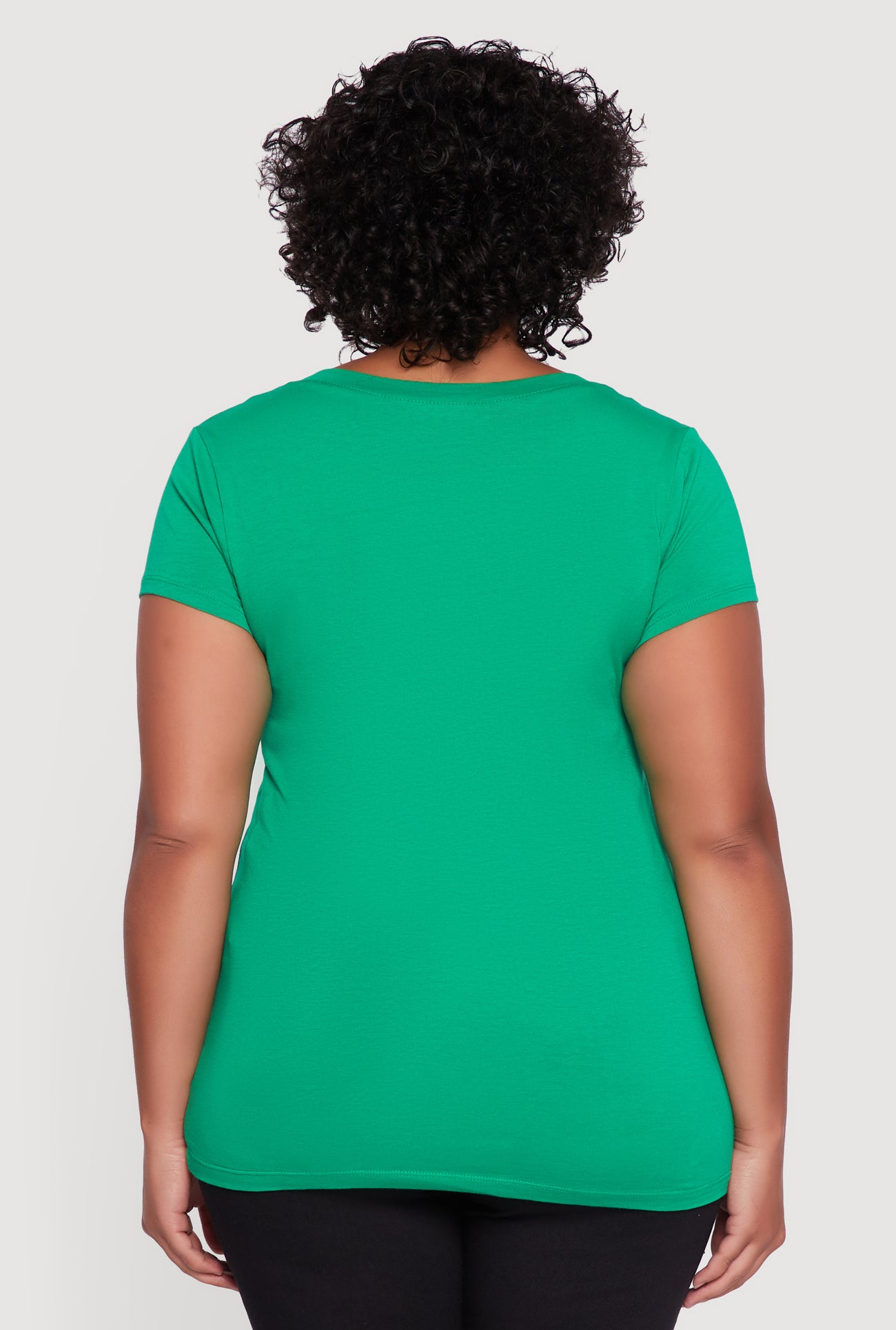 5242054266500030_006