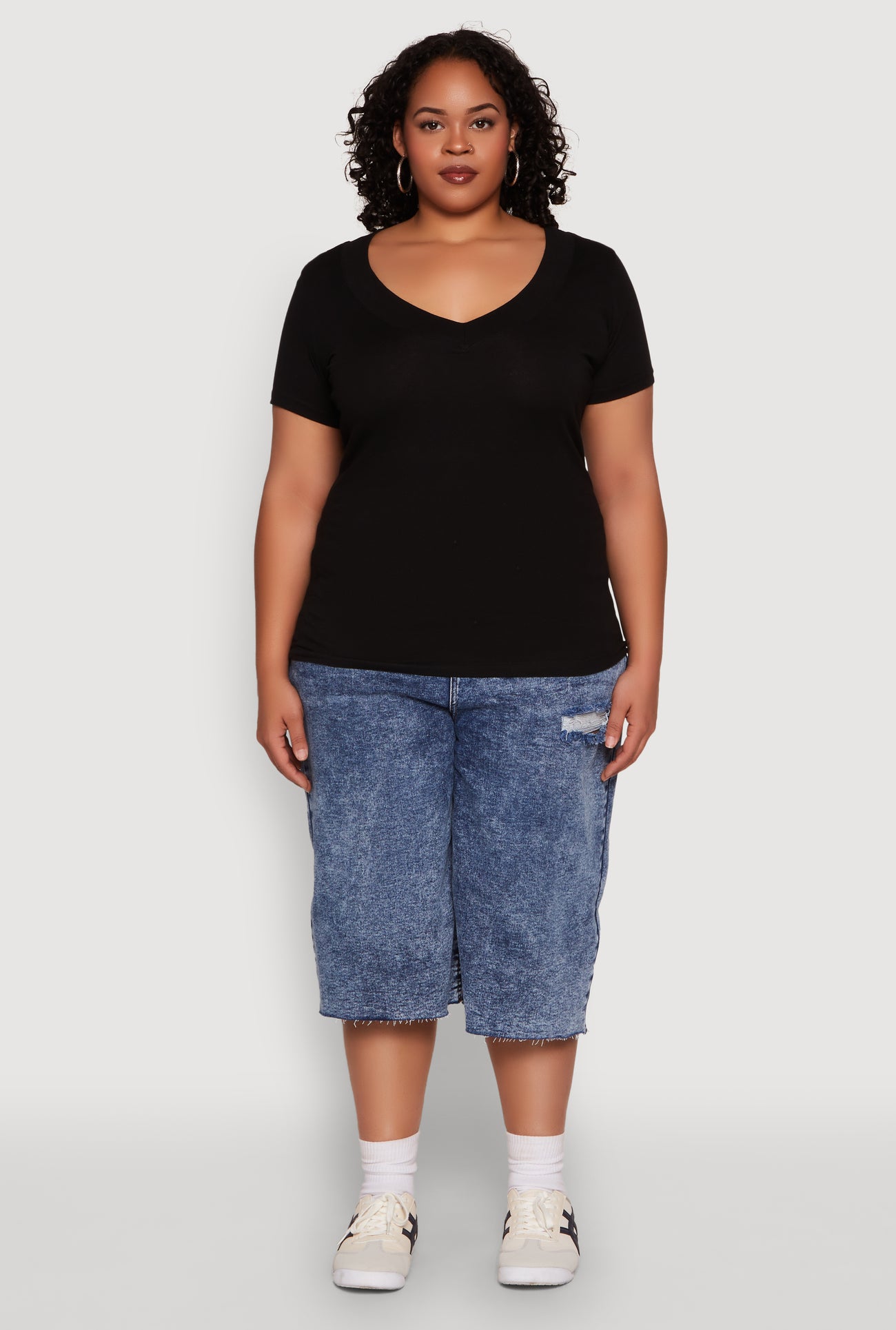 5242054266505001_001