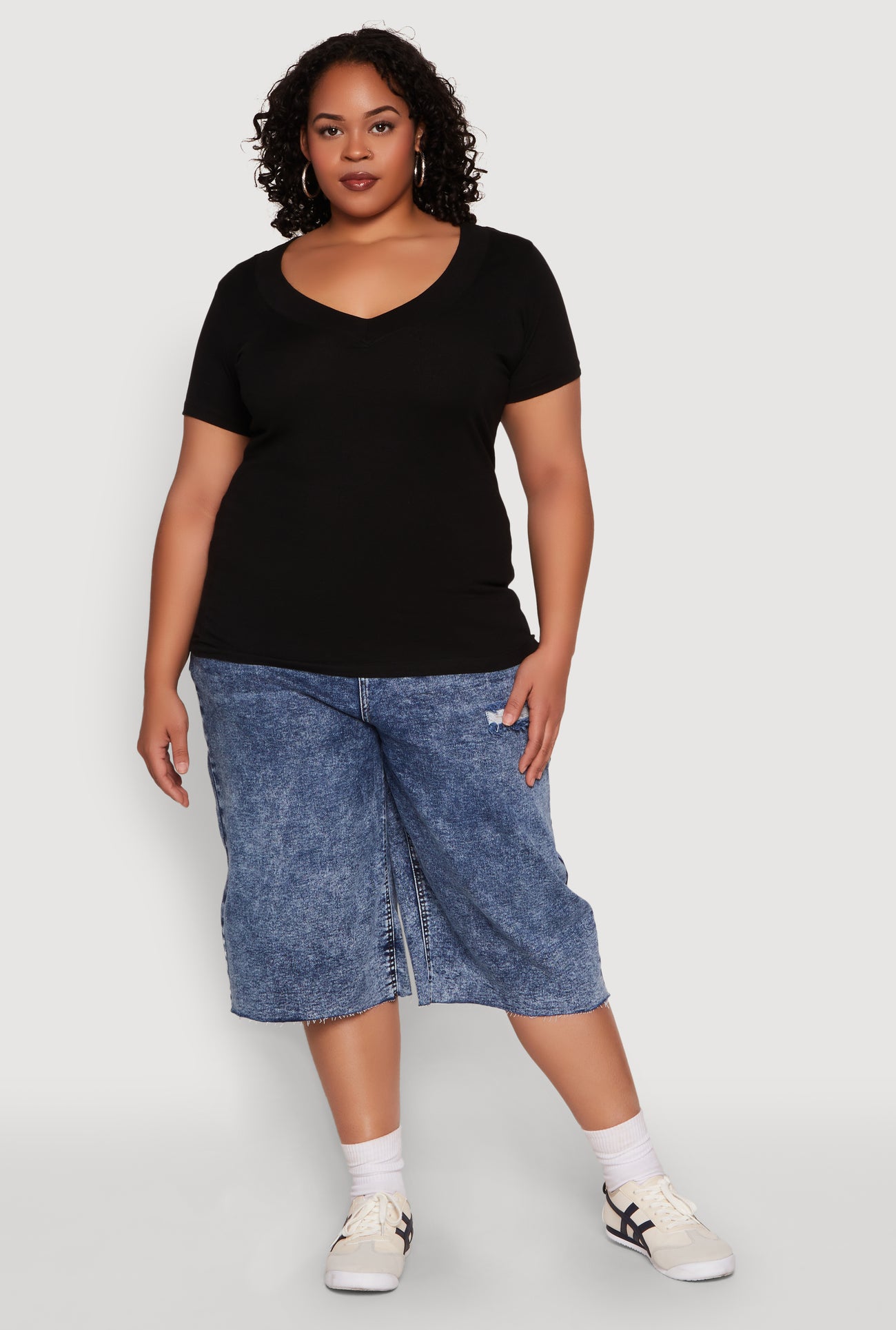 5242054266505001_003