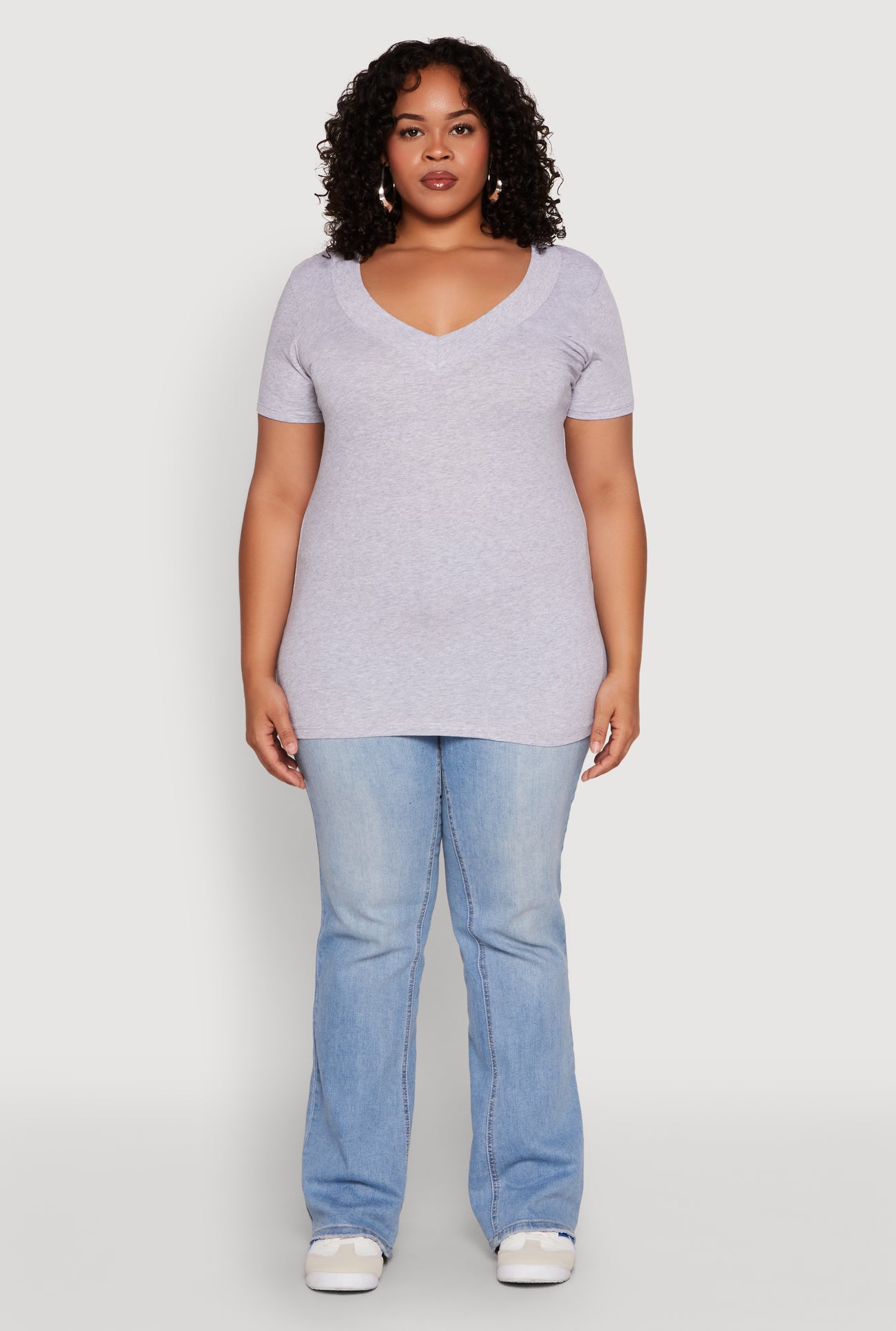 5242054266505004_001