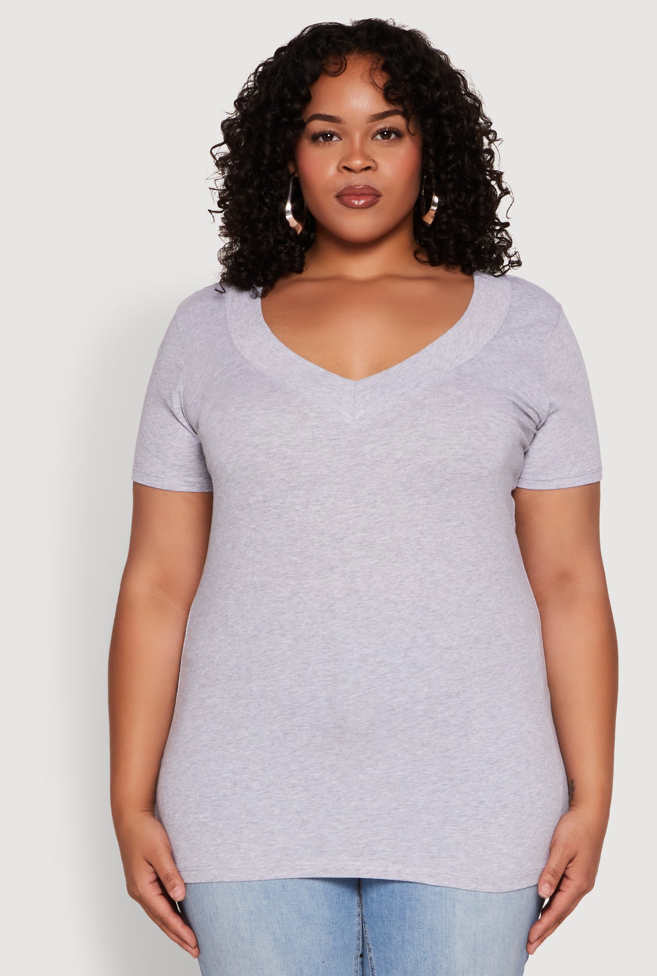 5242054266505004_002