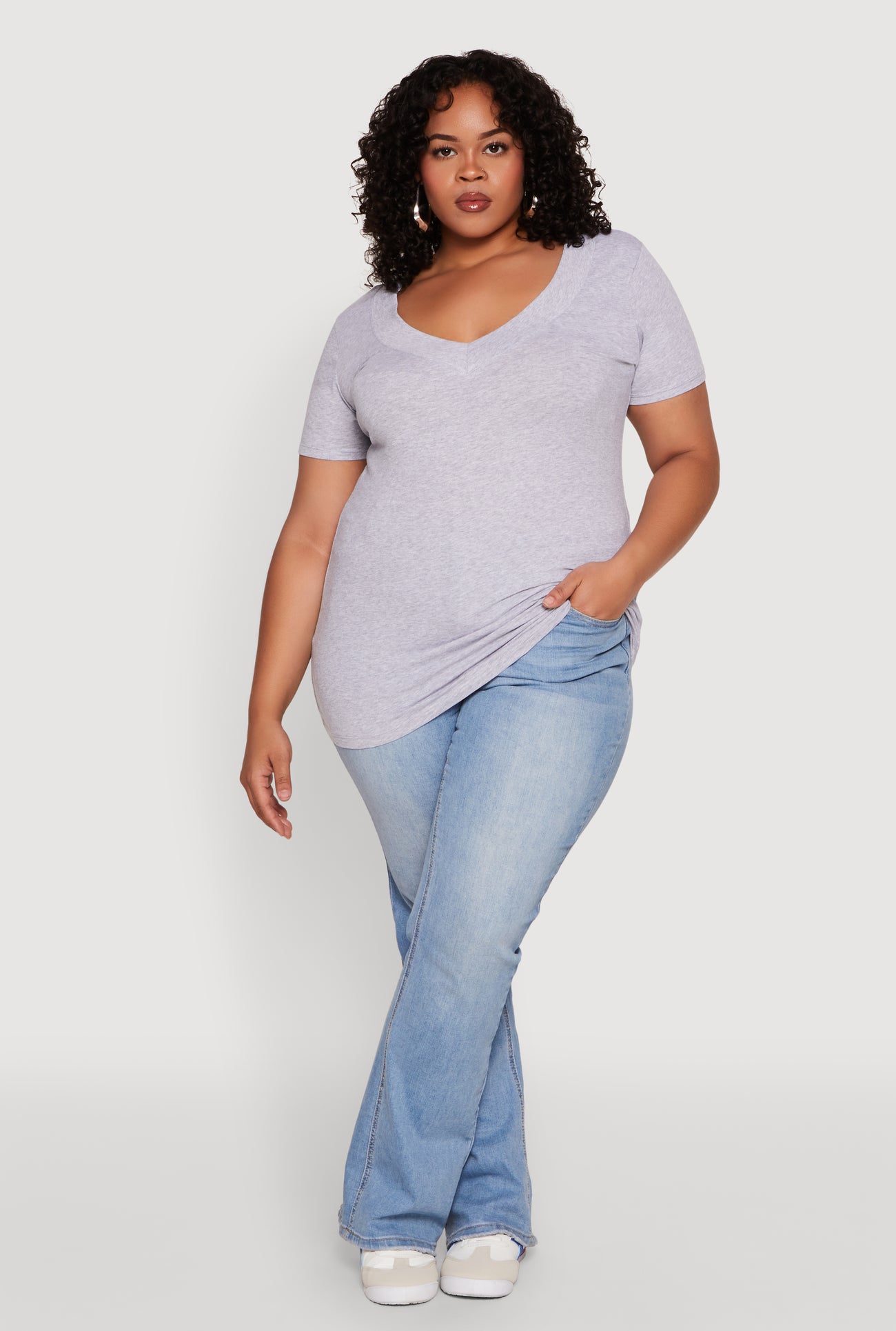 5242054266505004_003