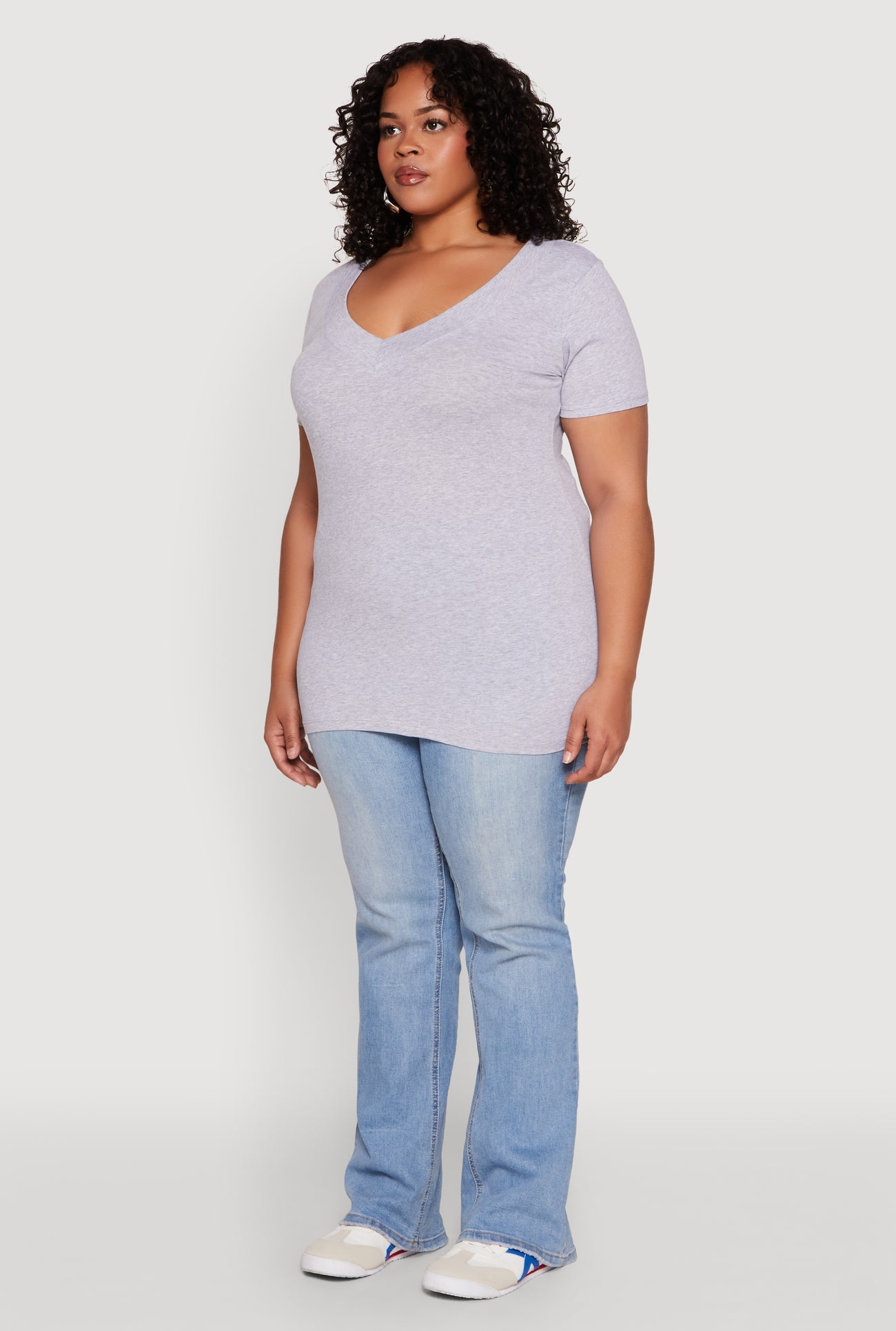 5242054266505004_005