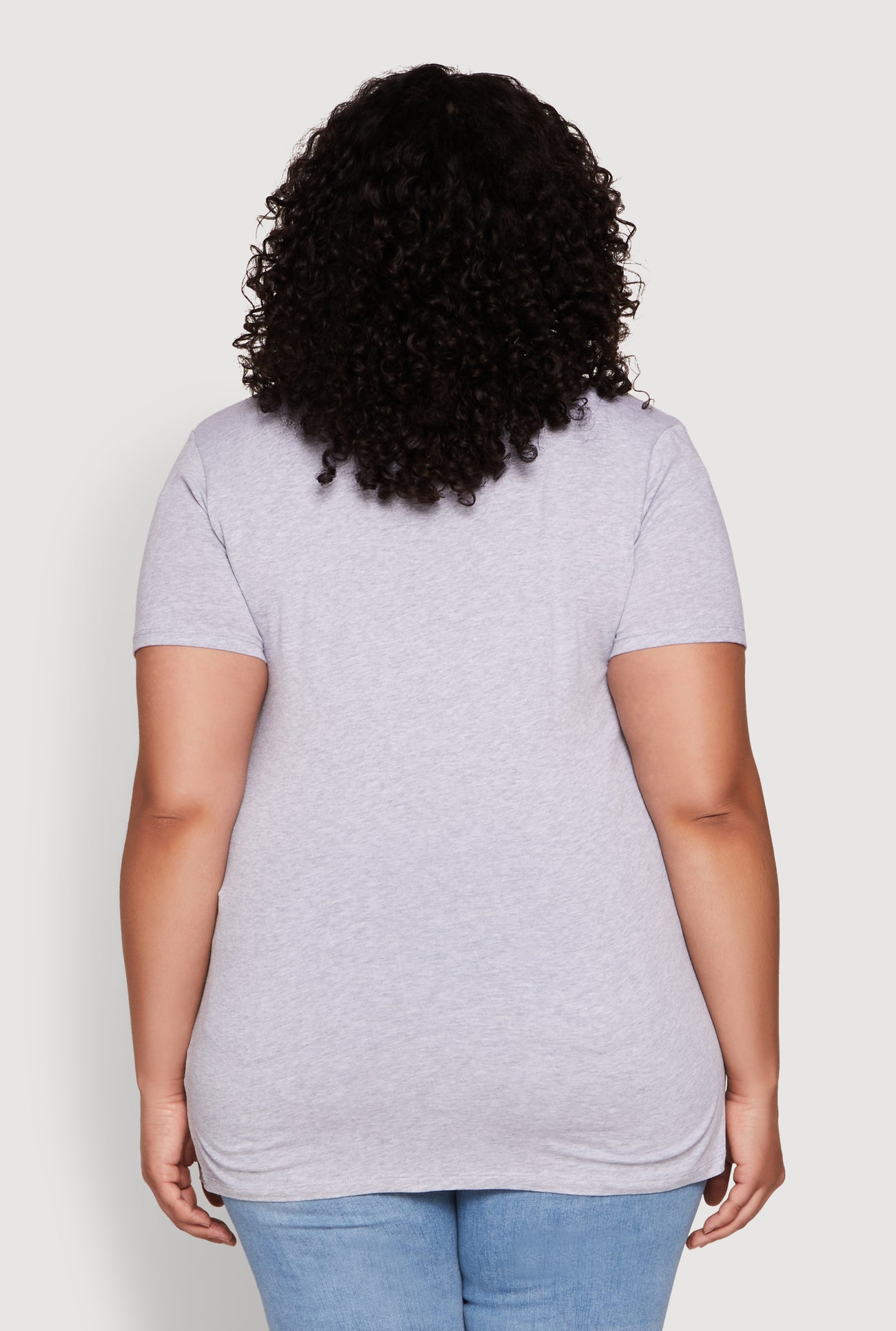 5242054266505004_006