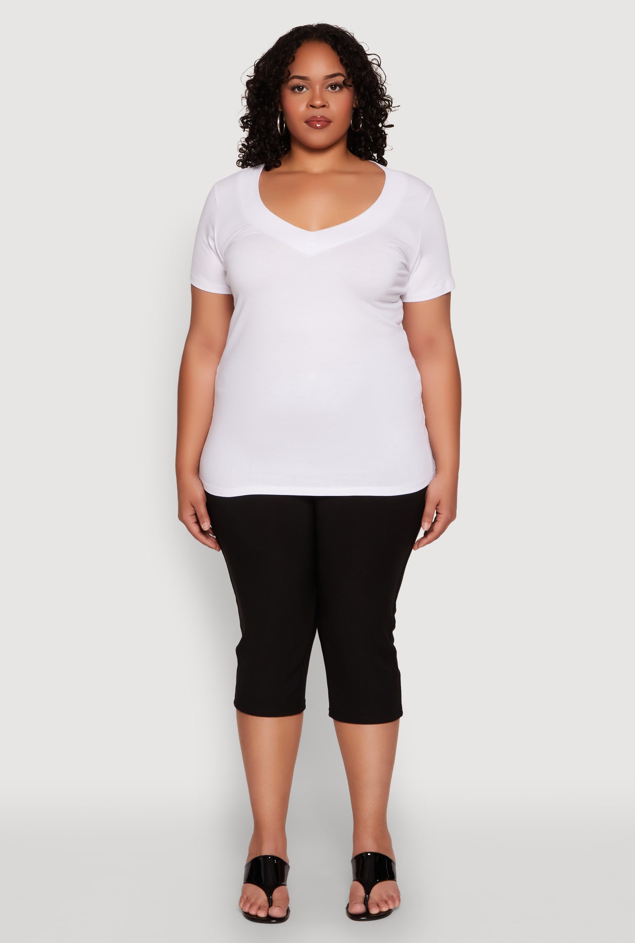 5242054266505010_001