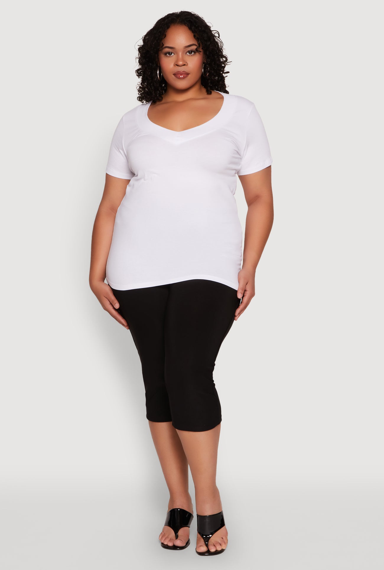 5242054266505010_003