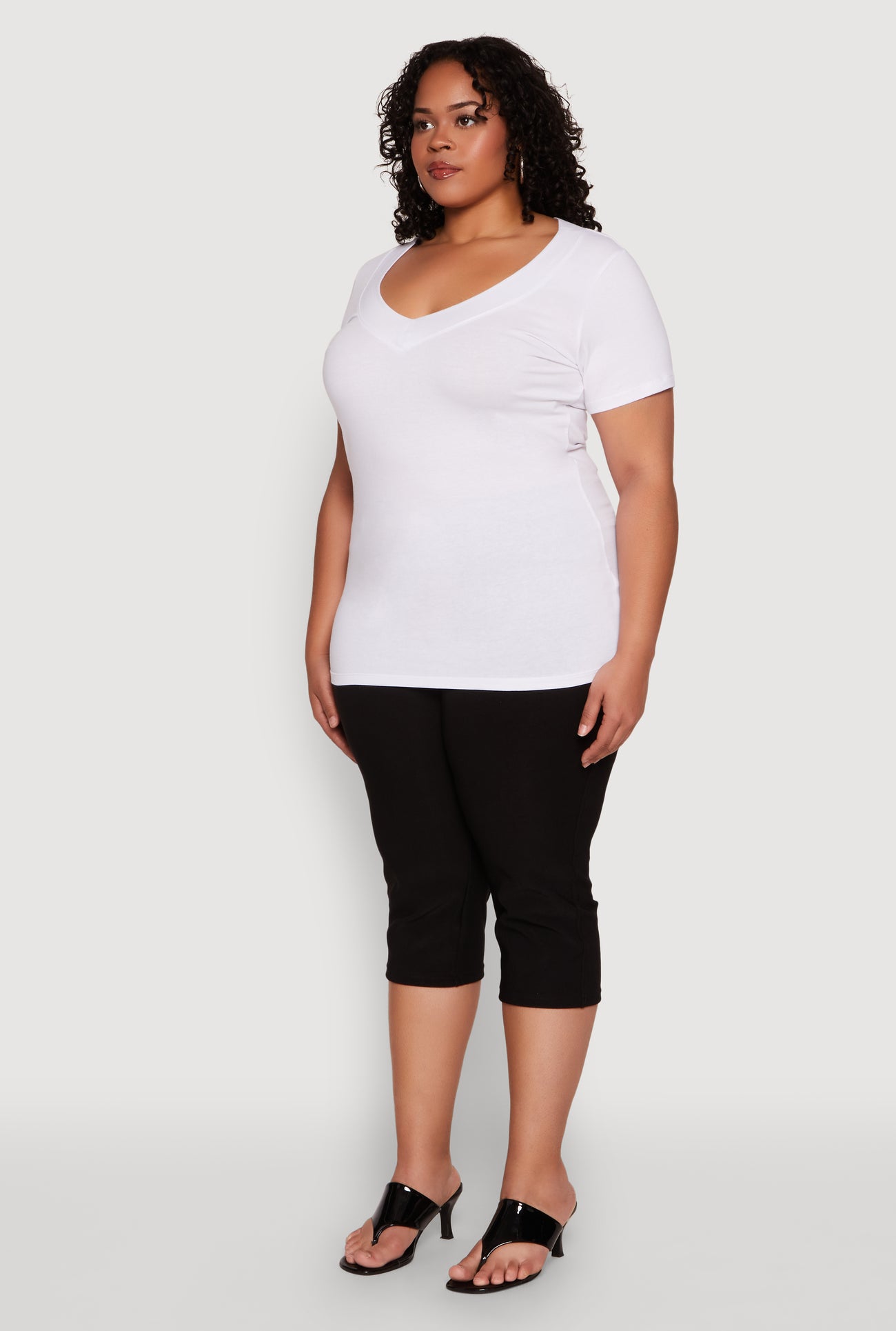 5242054266505010_005