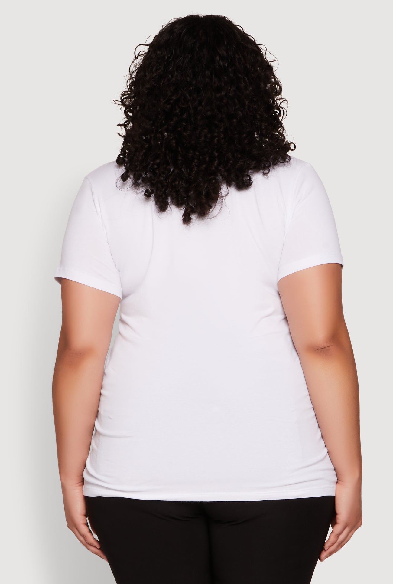 5242054266505010_006