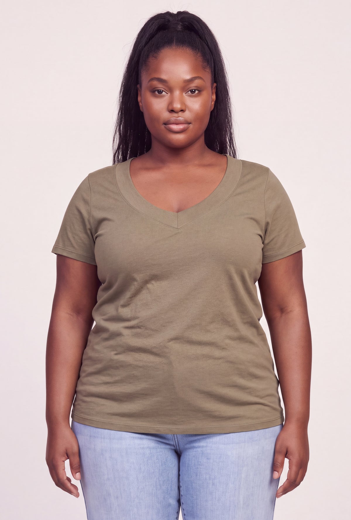 5242054266505032_002