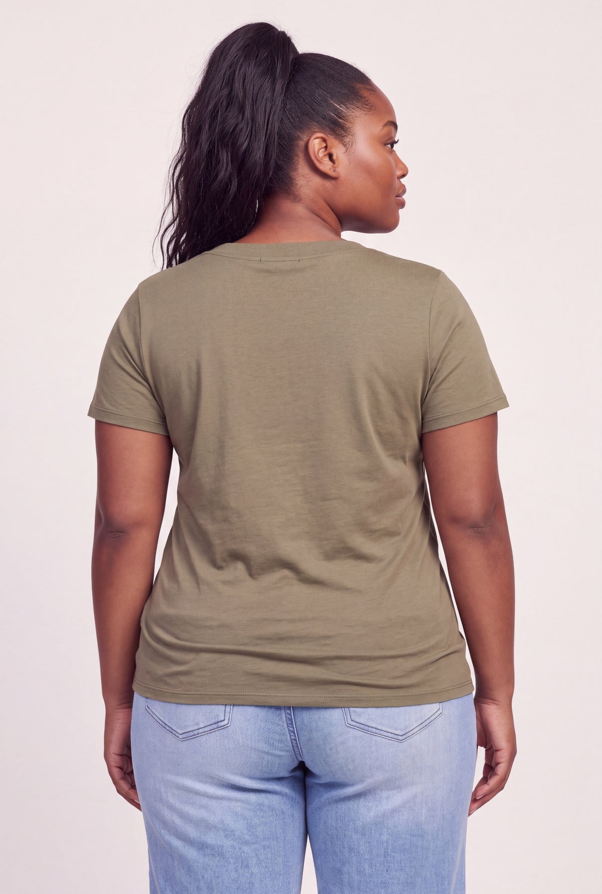 5242054266505032_005