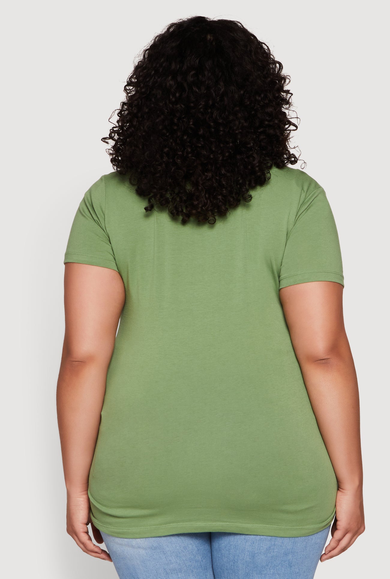 5242054266505033_006