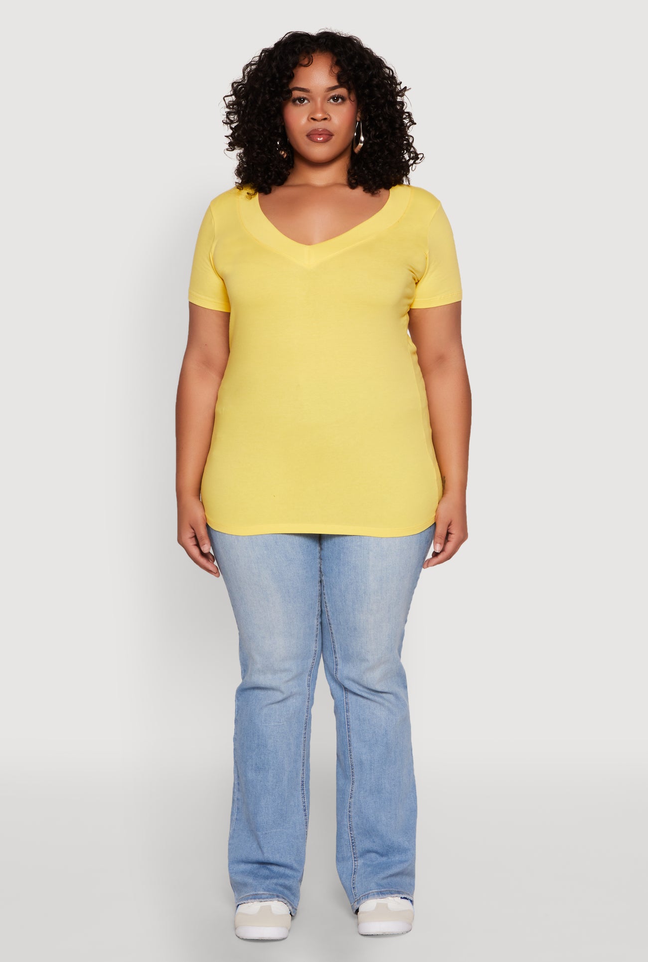 5242054266505070_001