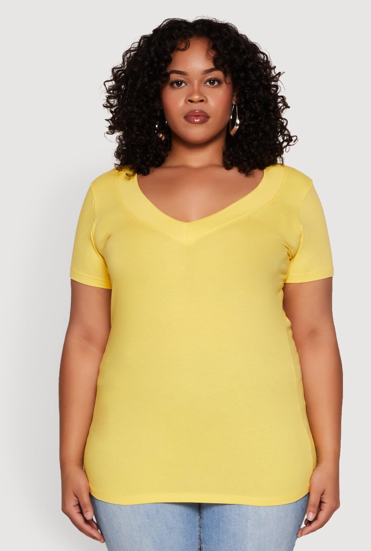 5242054266505070_002