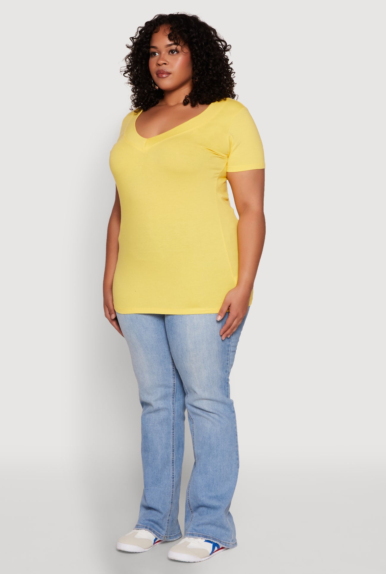 5242054266505070_005