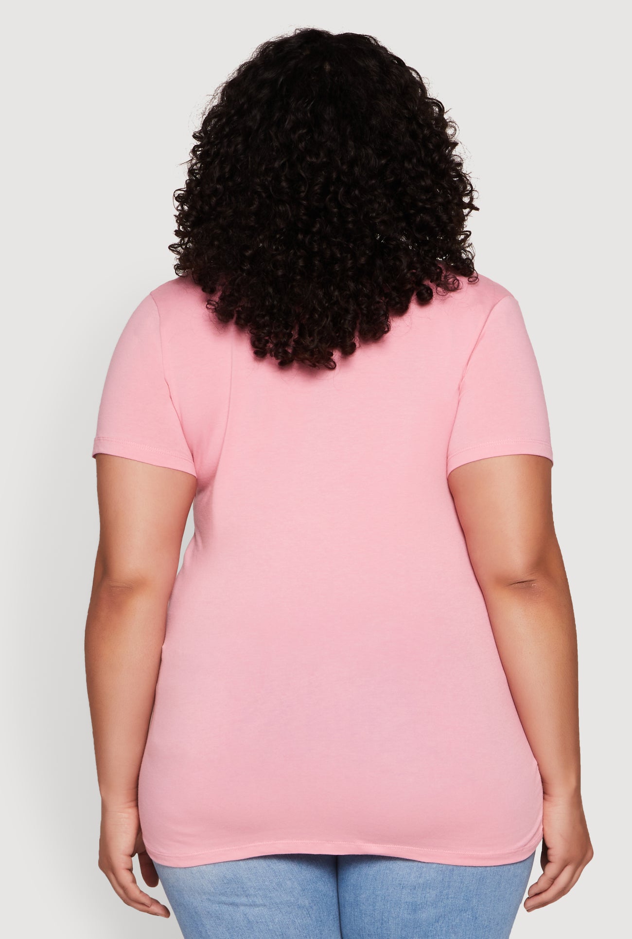 5242054266505240_006