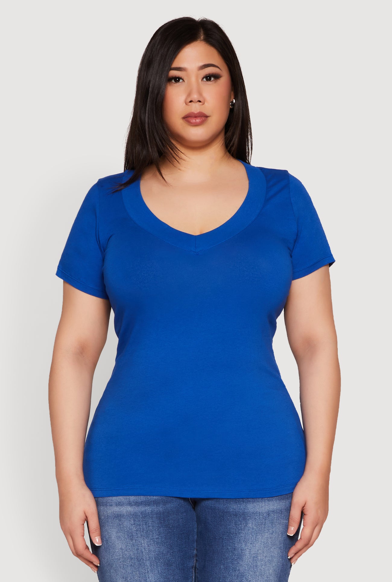 5242054266505340_002