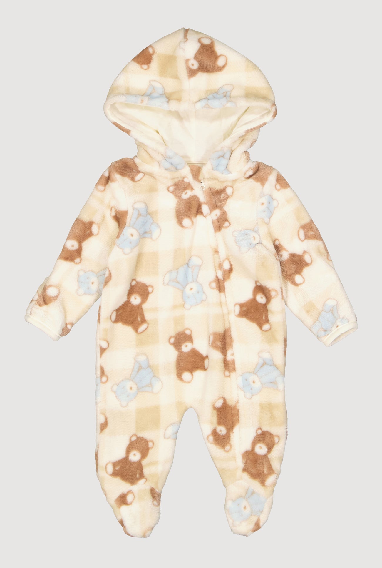 5509044581362012_002