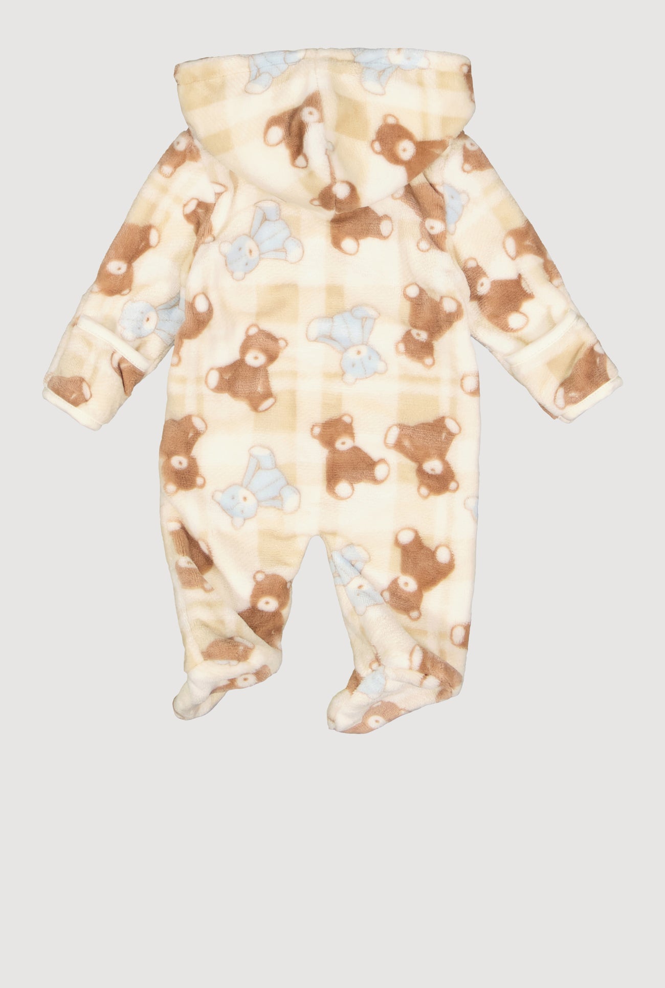 5509044581362012_003