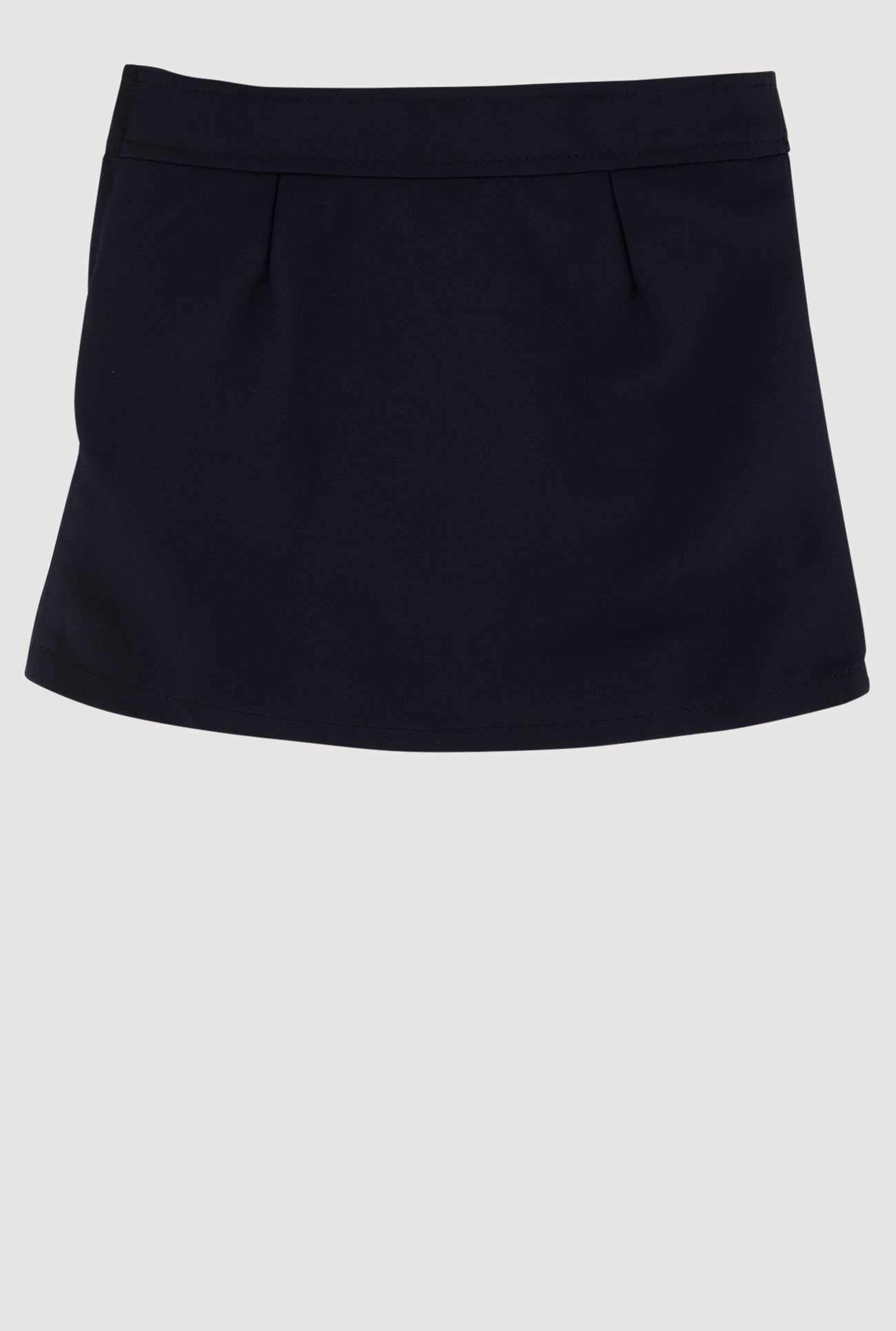 6805008930206041_005