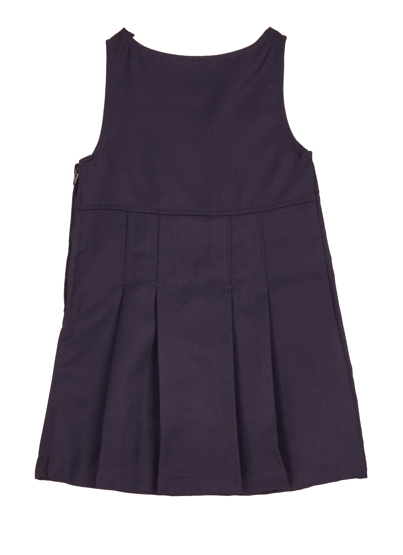 6807008930256041_002