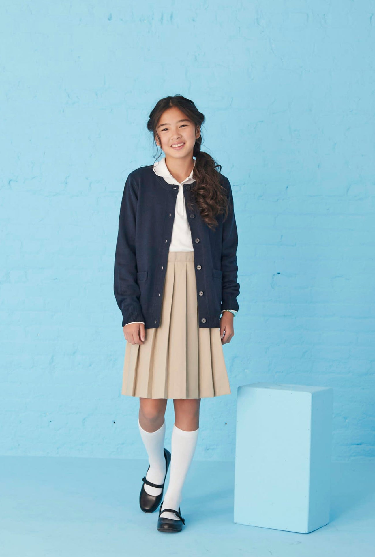 6808008930205041_001