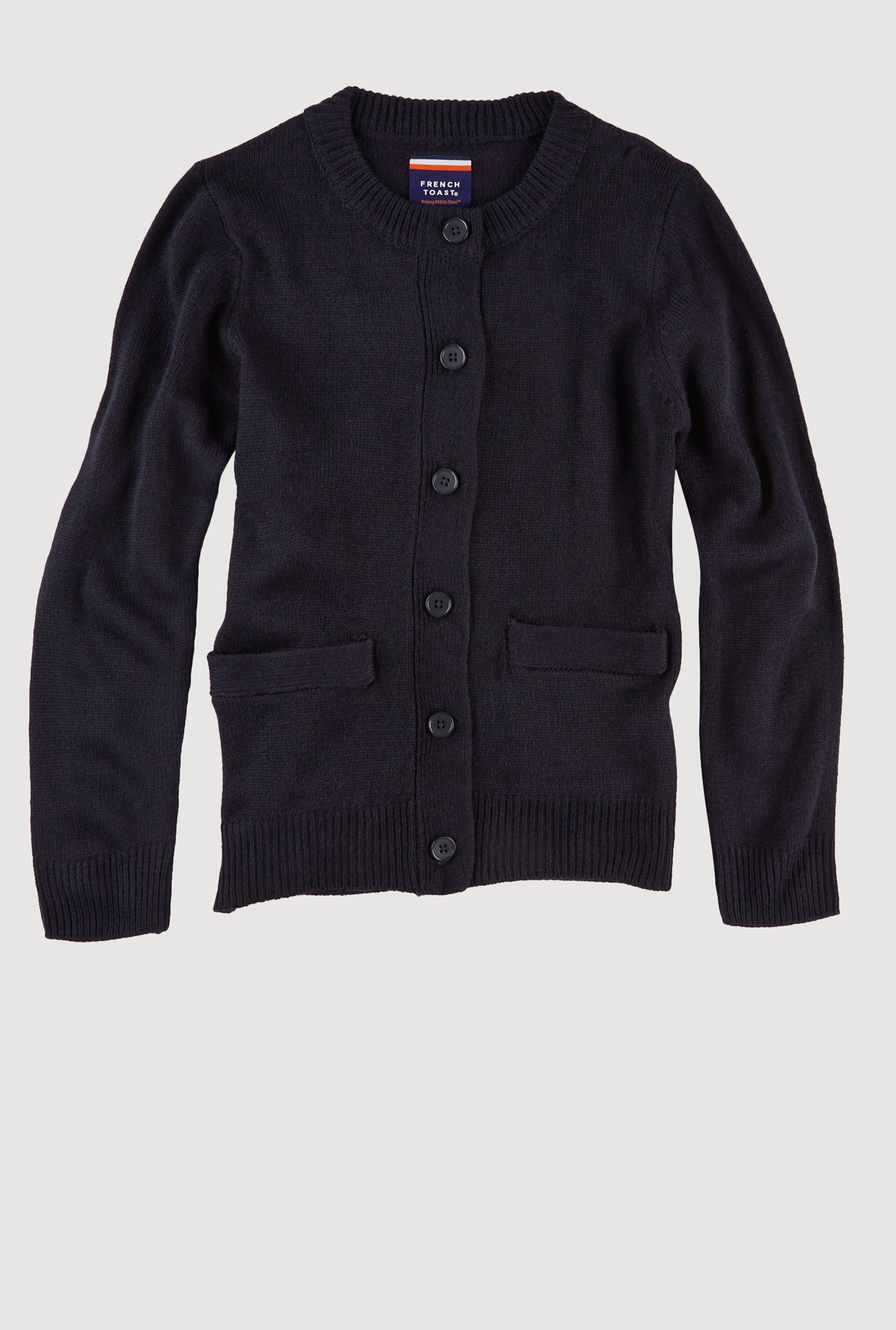 6808008930205041_002