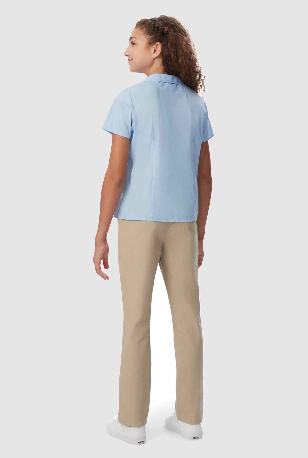 6811008930221040_002