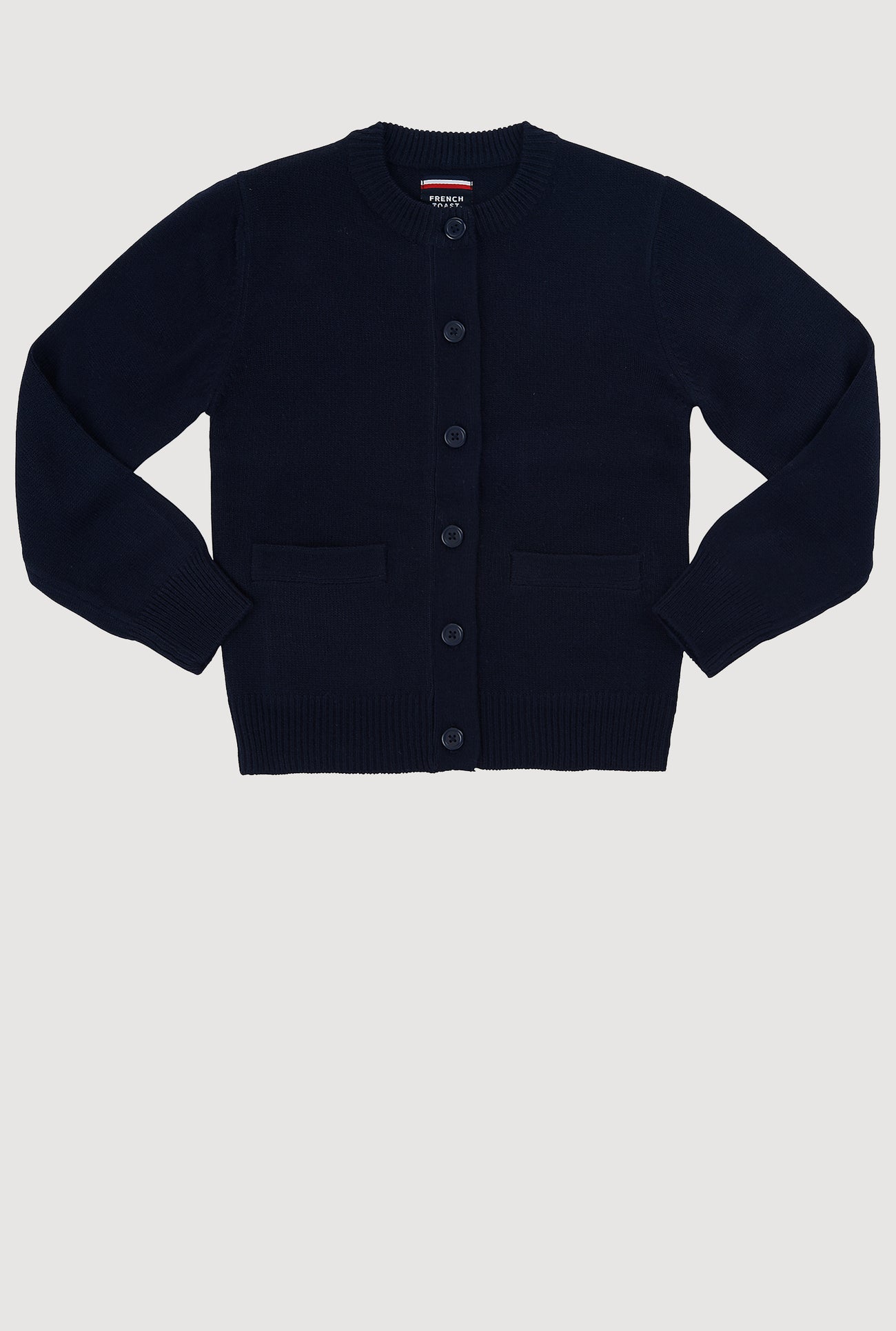 6819008930101041_002