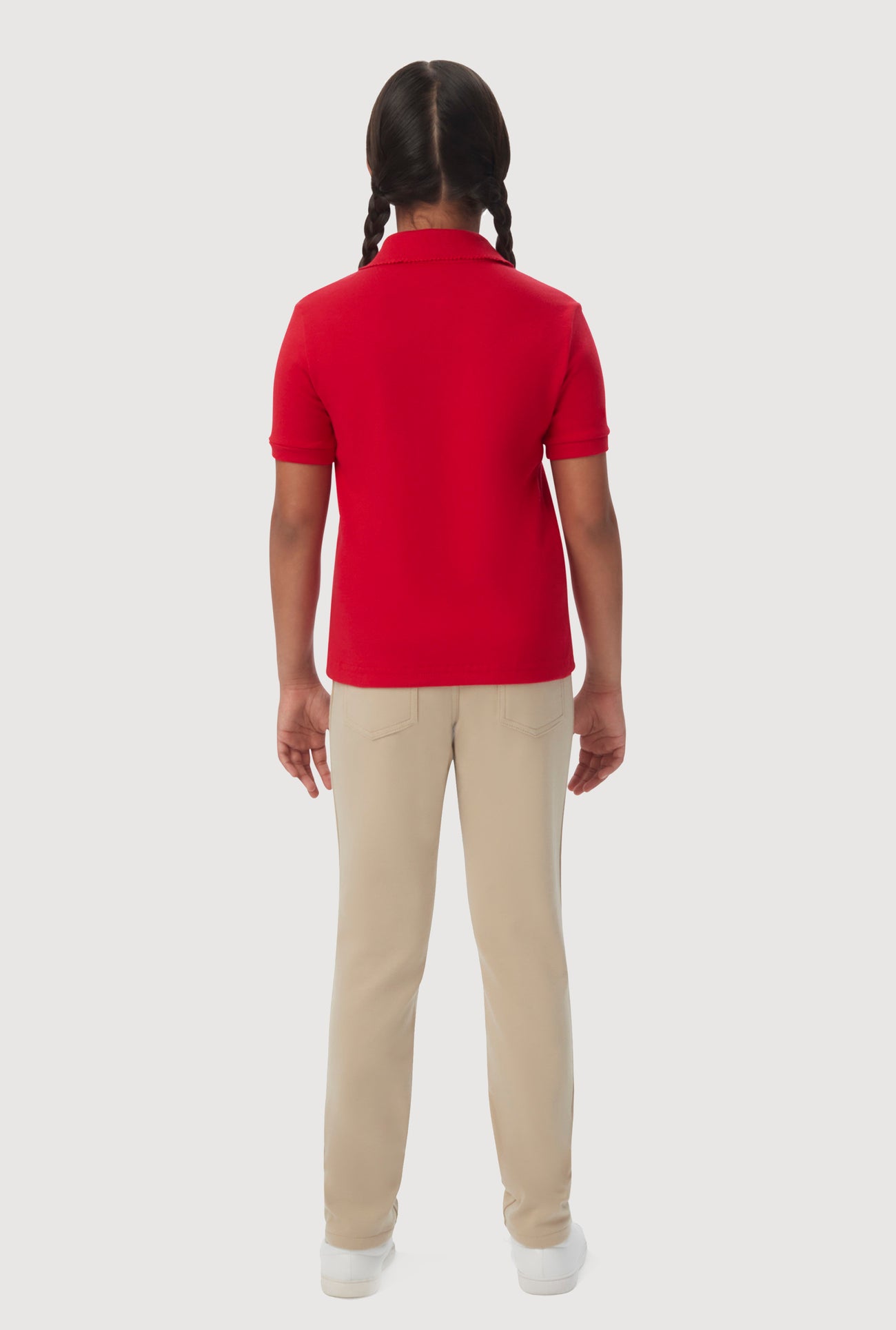 6823008930223060_002