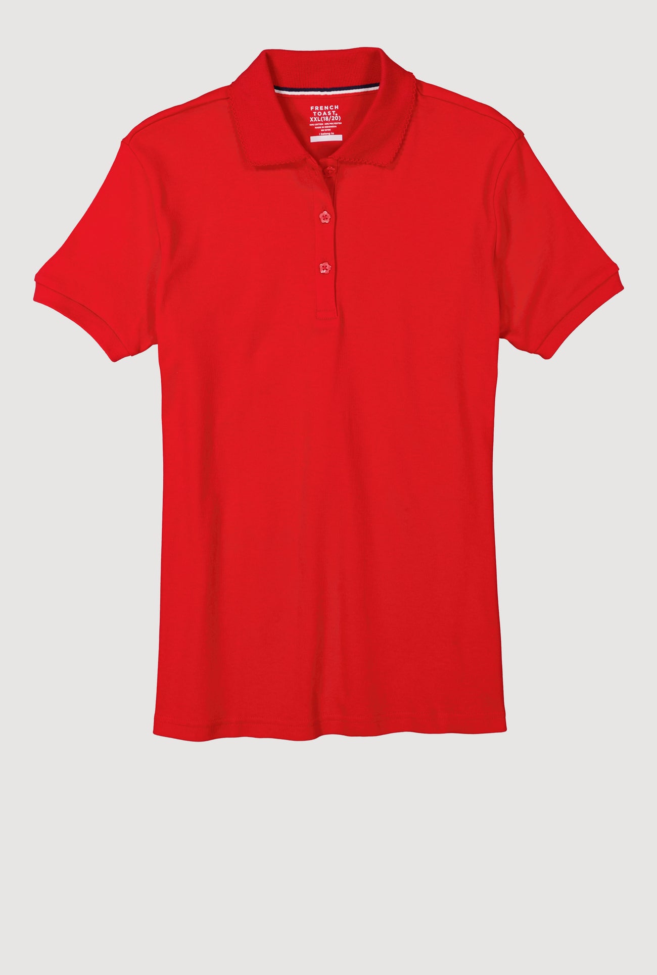 6823008930223060_003