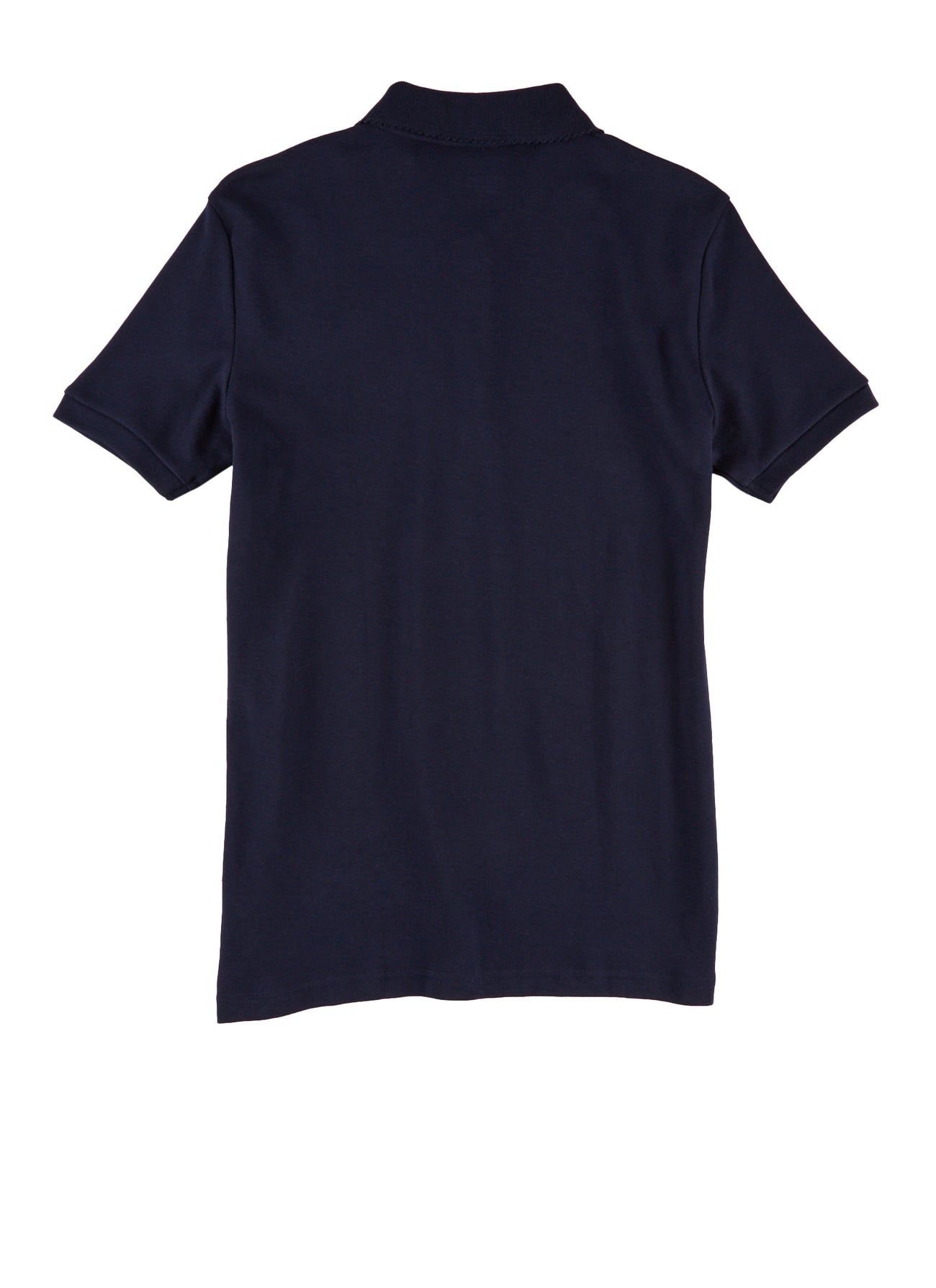 6823008930233041_002