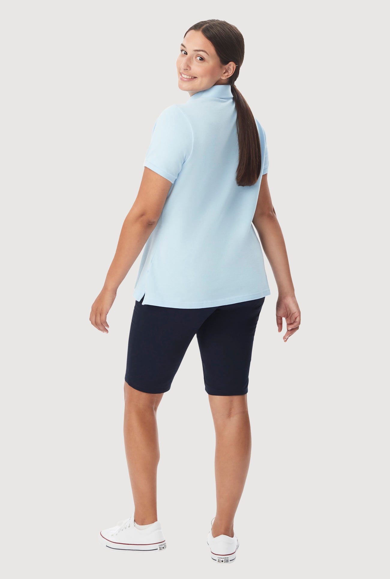 6830008930121040_002