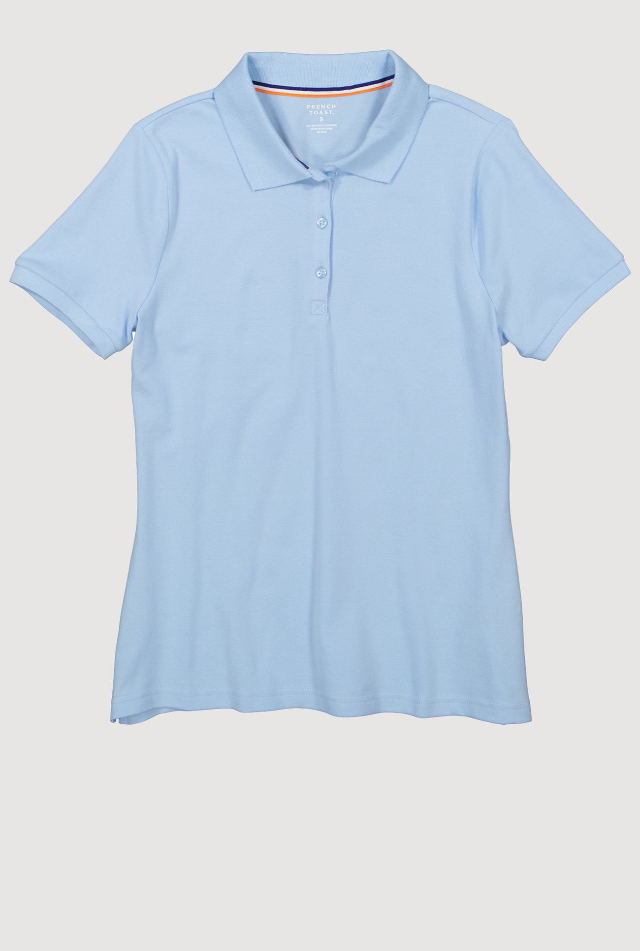 6830008930121040_003