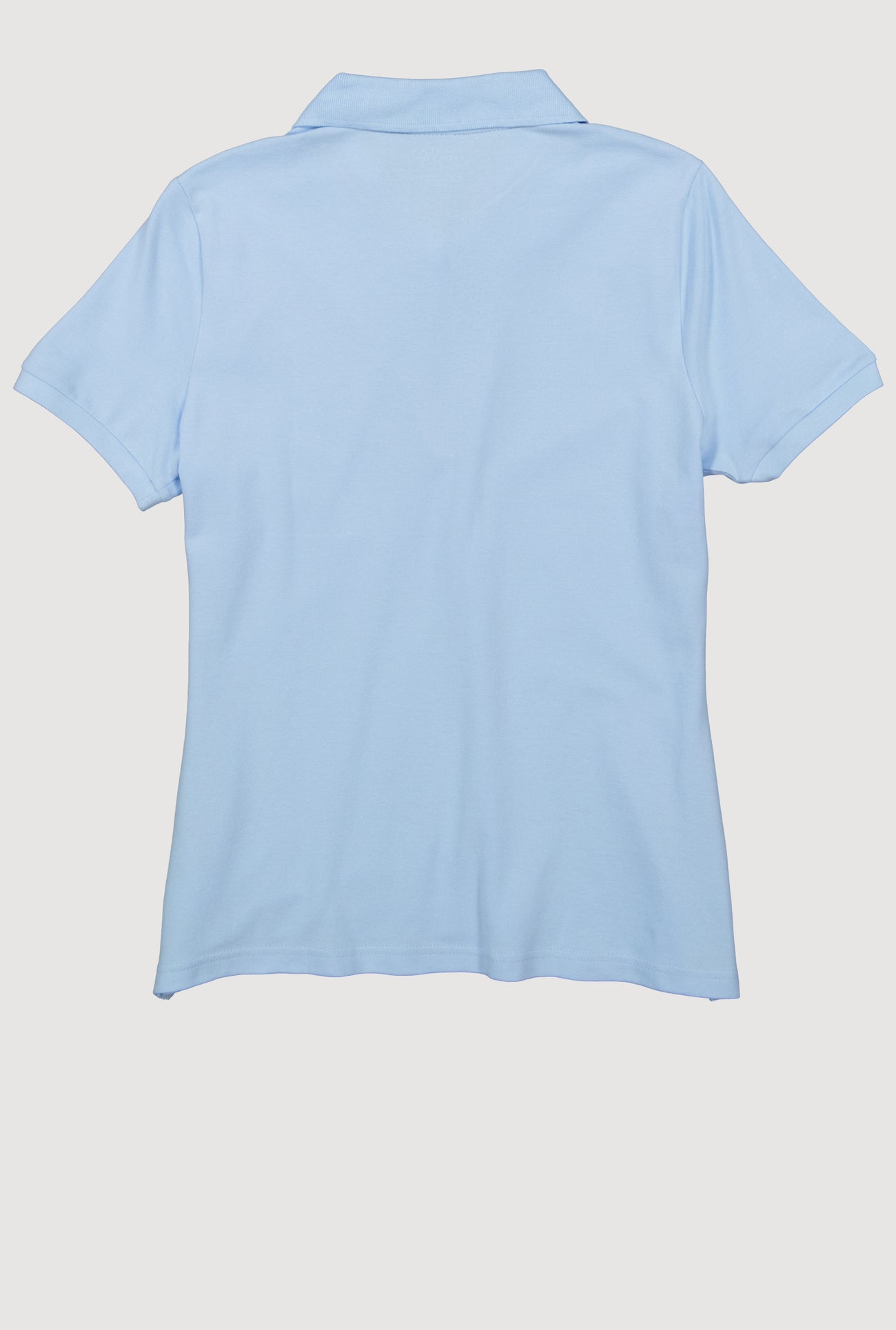 6830008930121040_005