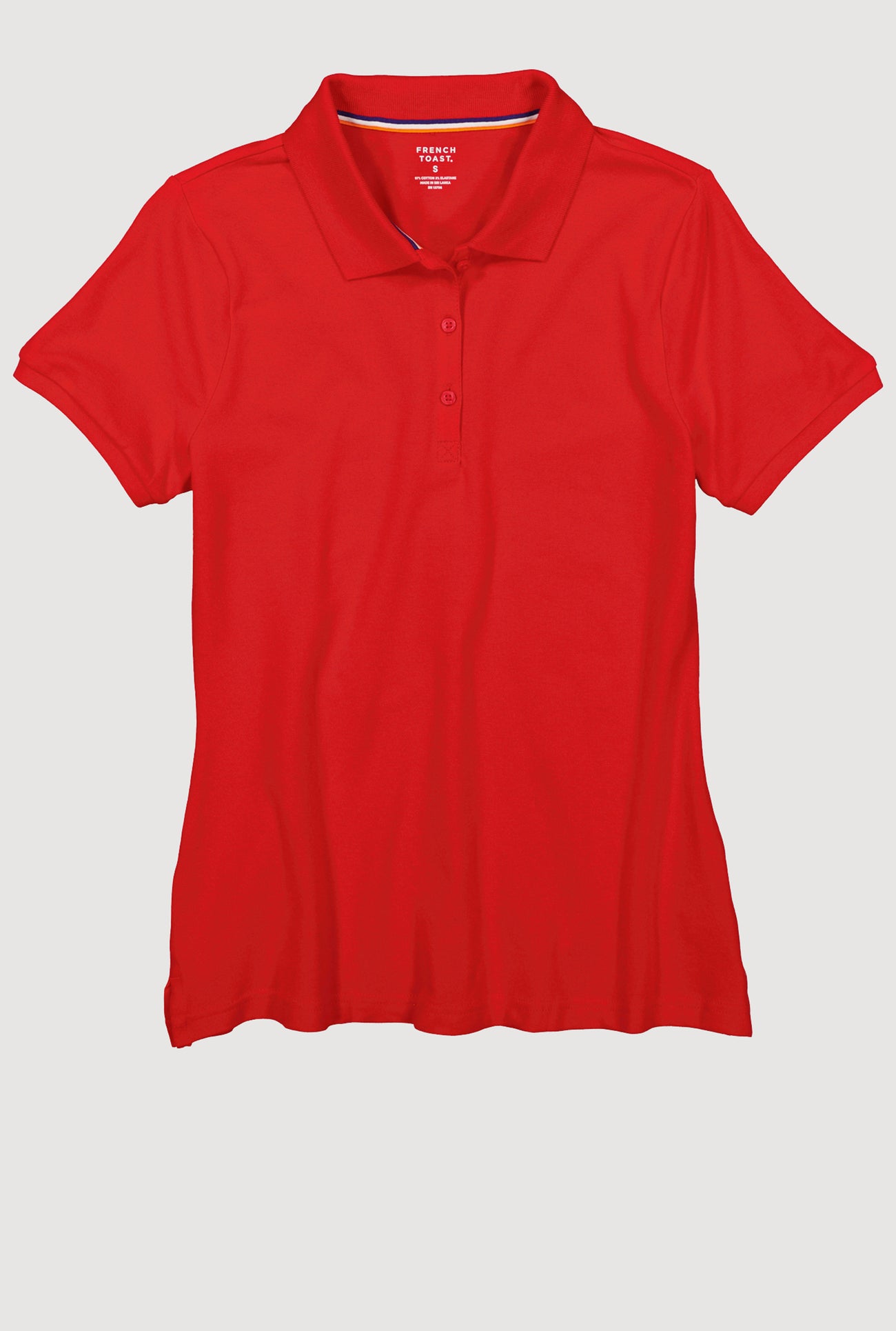 6830008930123060_003