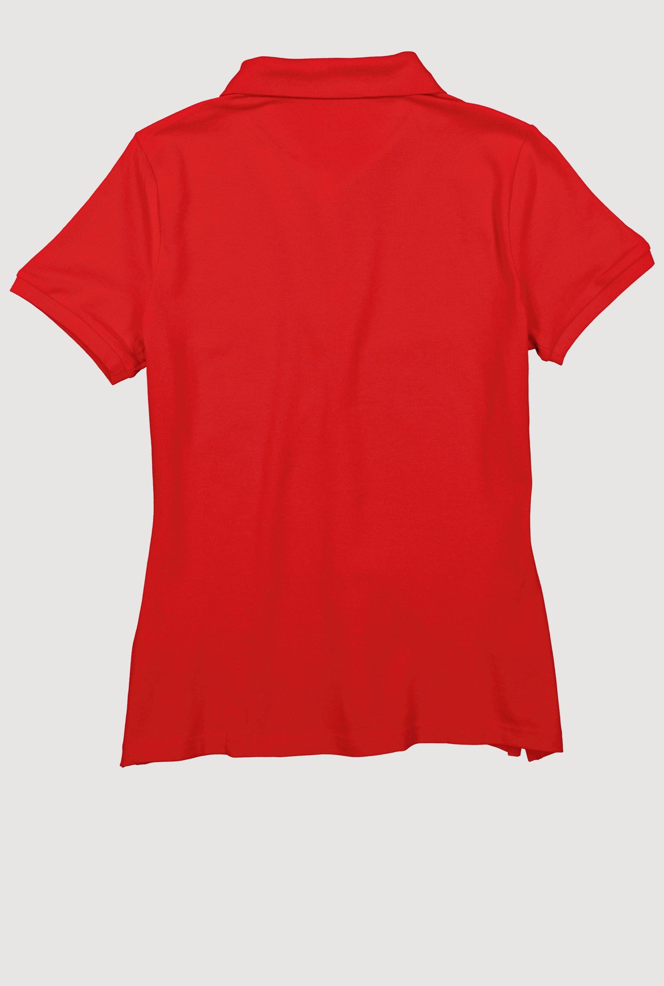 6830008930123060_005